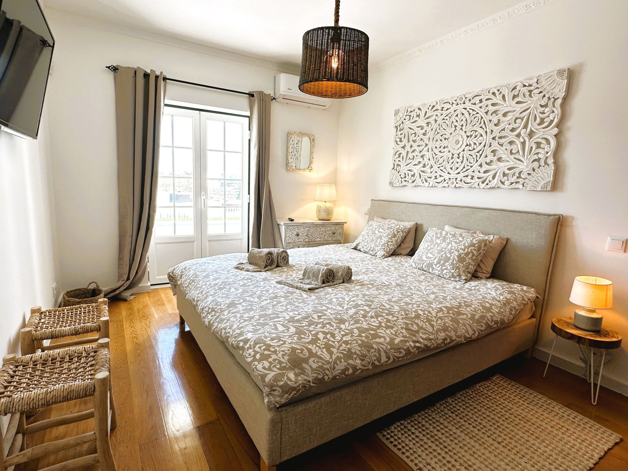 Luisas Haus - Image-tags.info