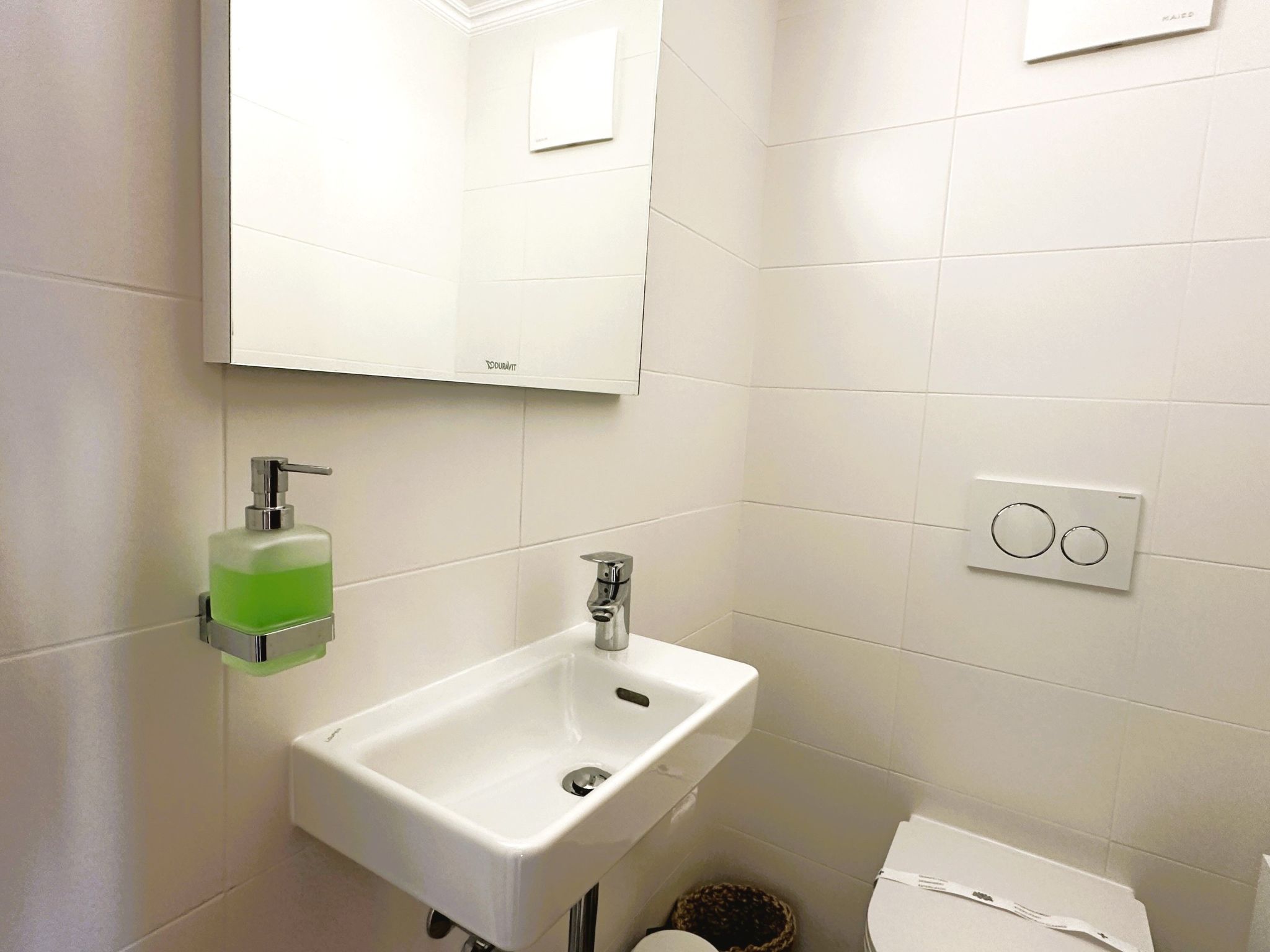 Luisas Haus - Image-tags.info