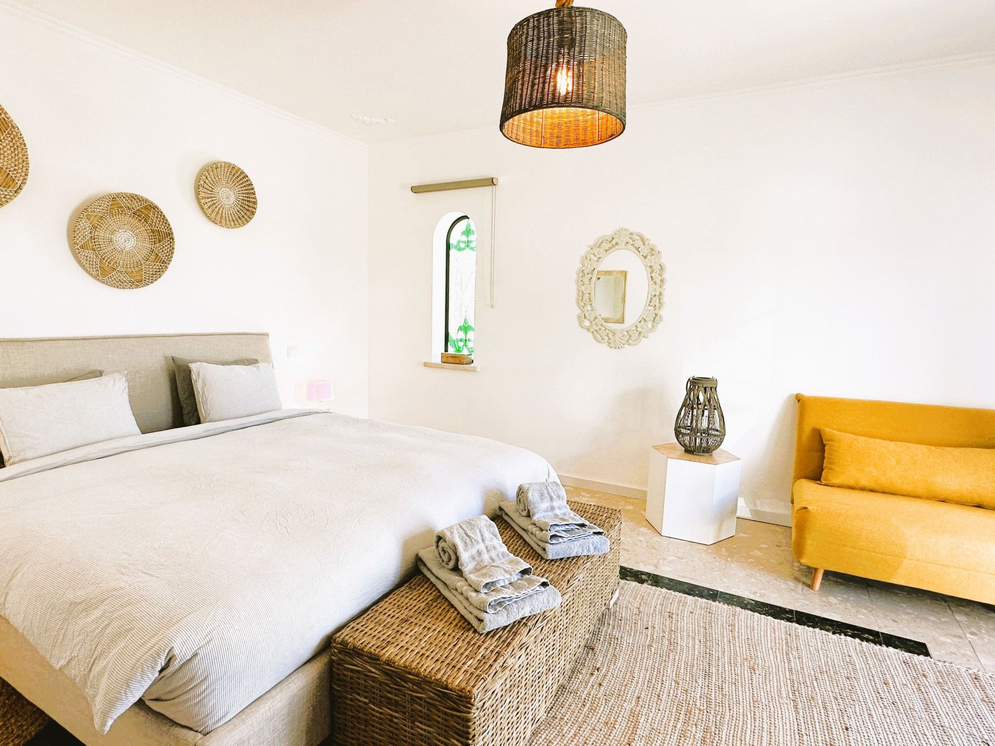 Luisas Haus - Image-tags.info