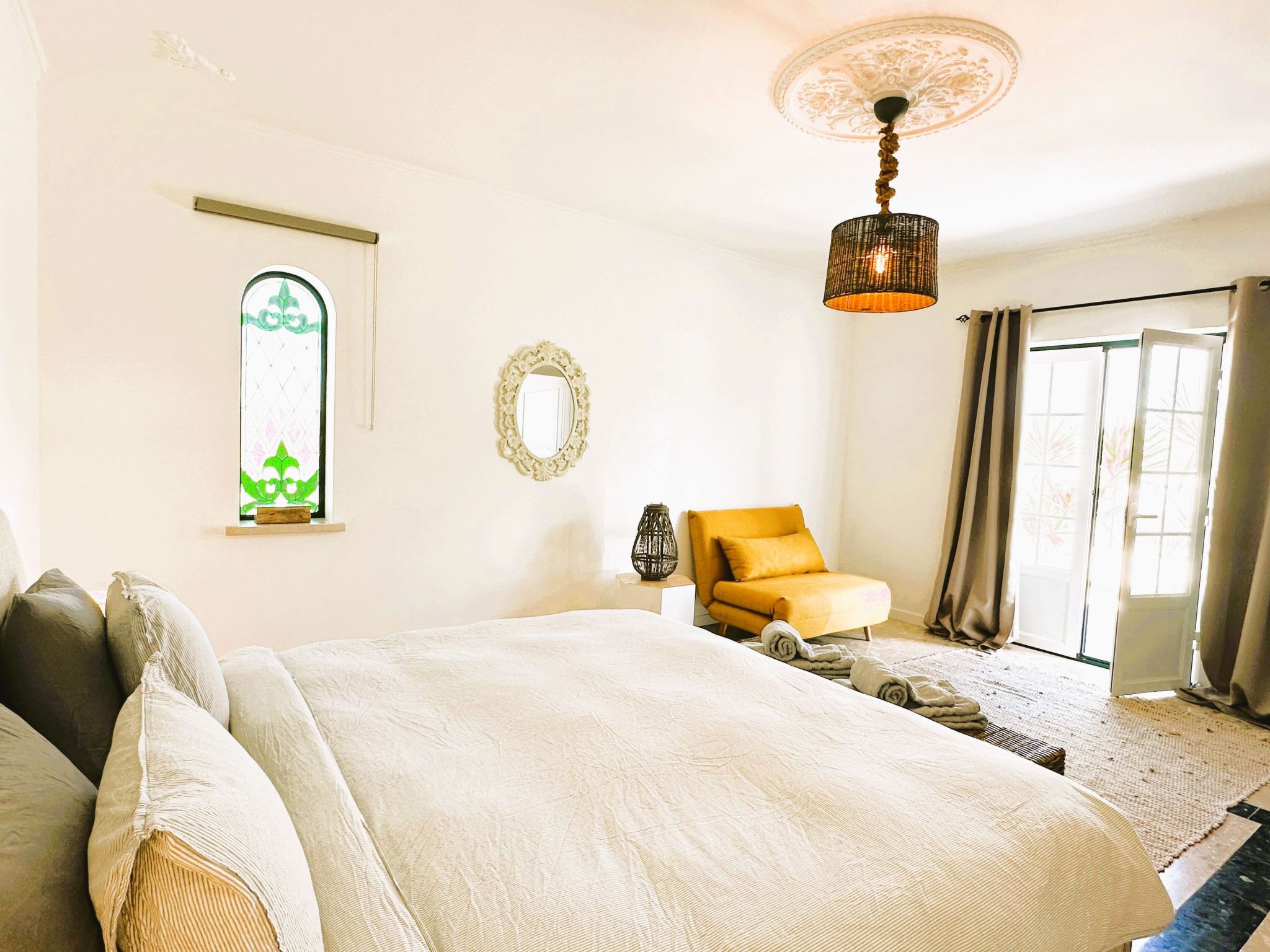 Luisas Haus - Image-tags.info