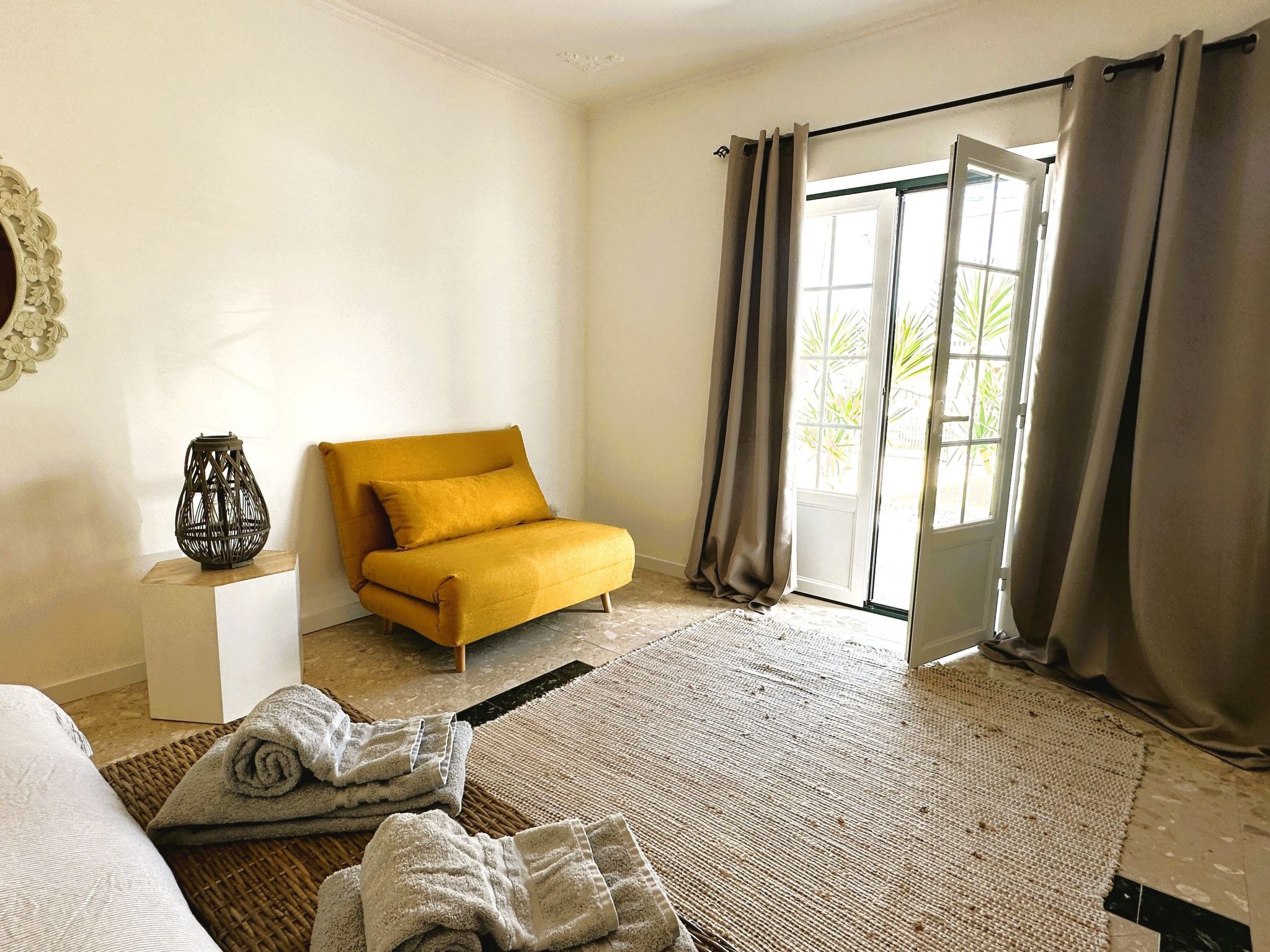 Luisas Haus - Image-tags.info