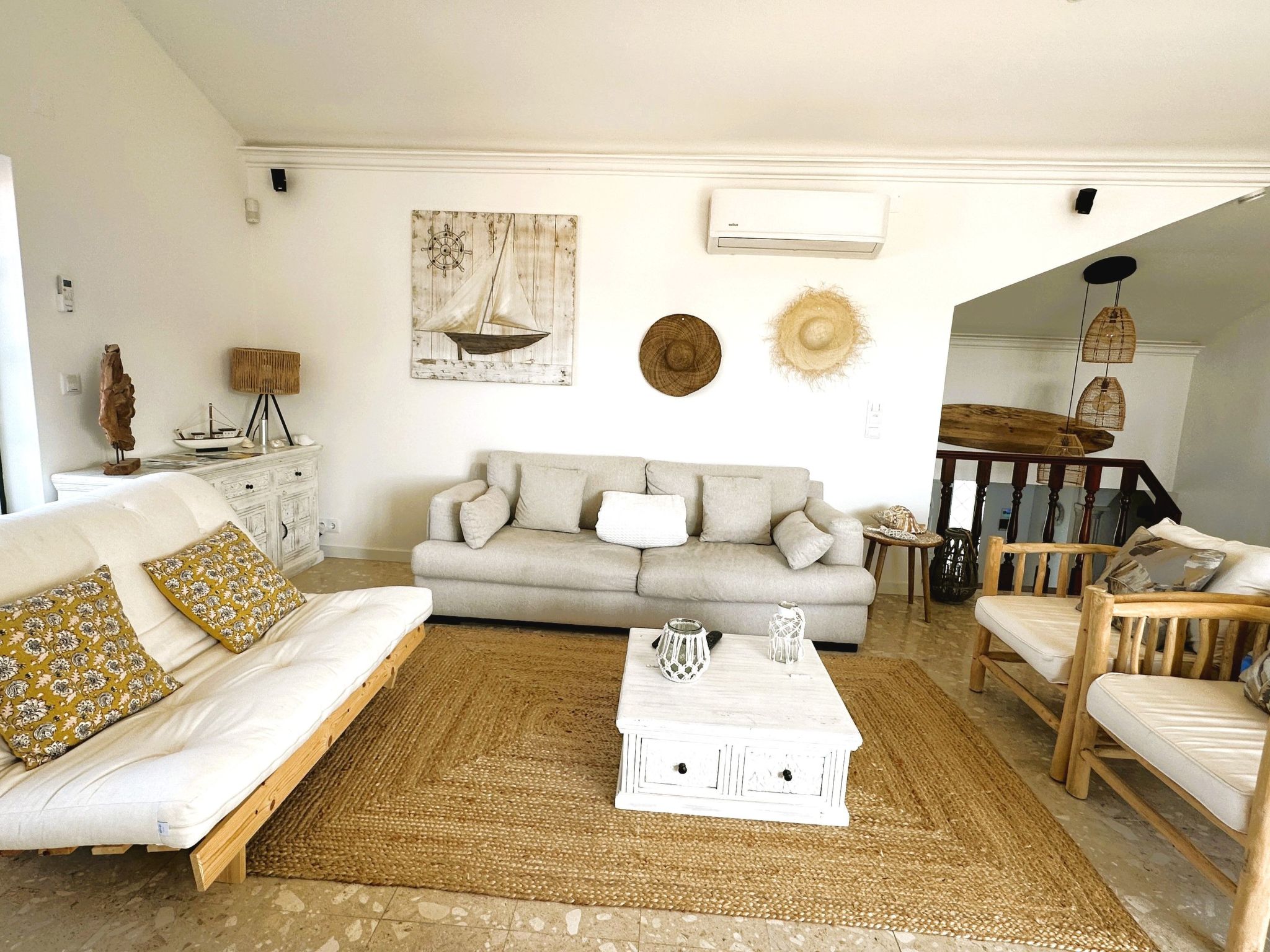 Luisas Haus - Image-tags.info