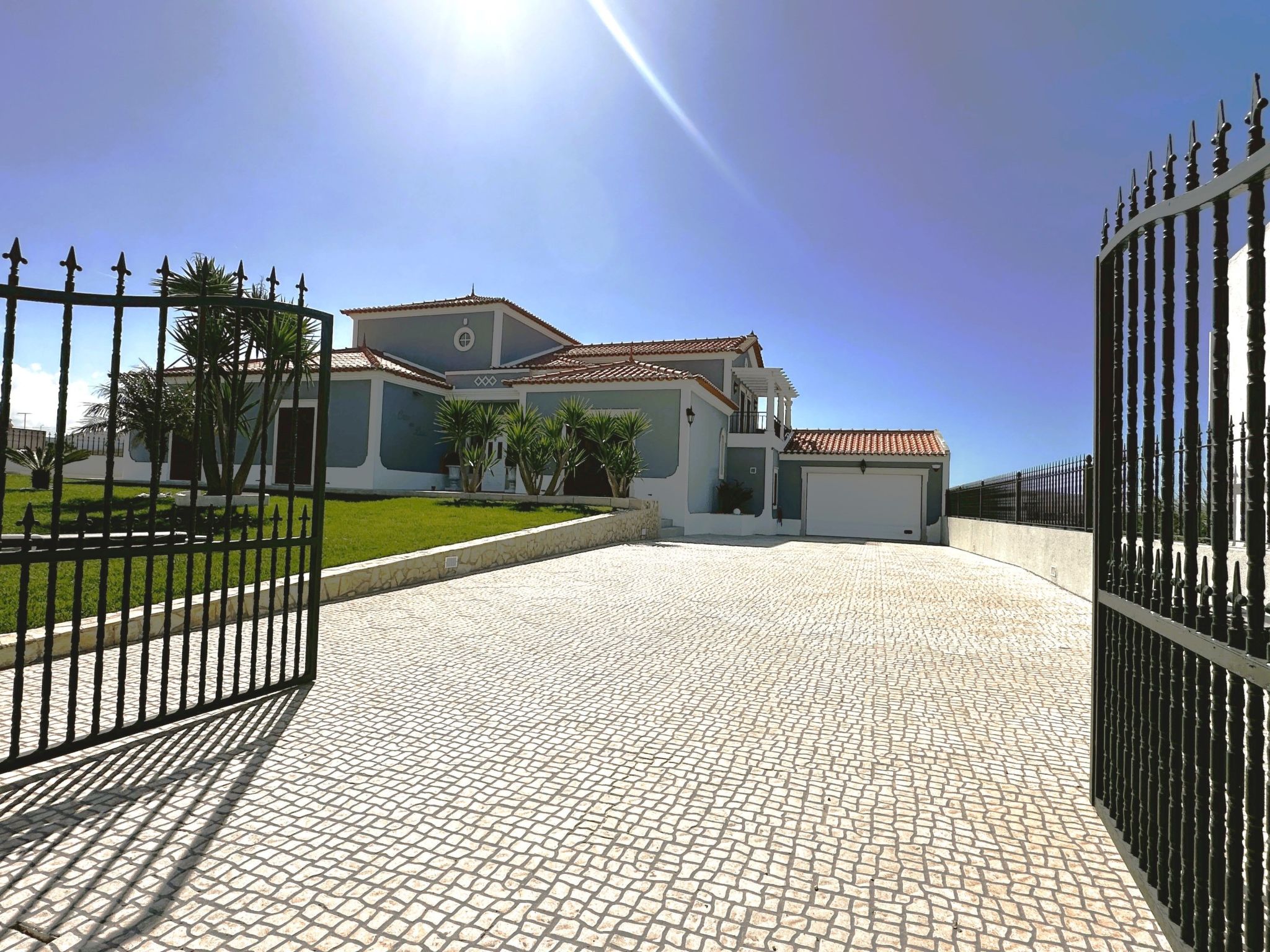 Luisas Haus - Image-tags.info