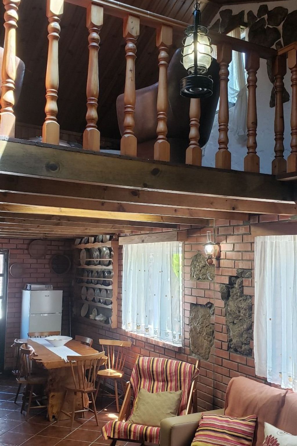 Casa Rústica - Image 2