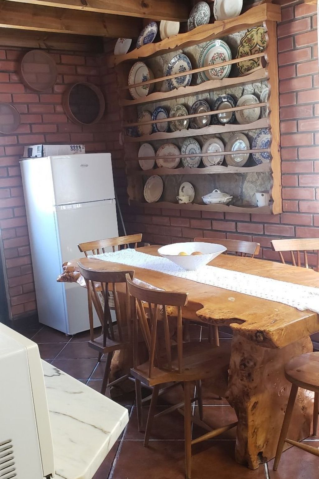 Casa Rústica - Image 3