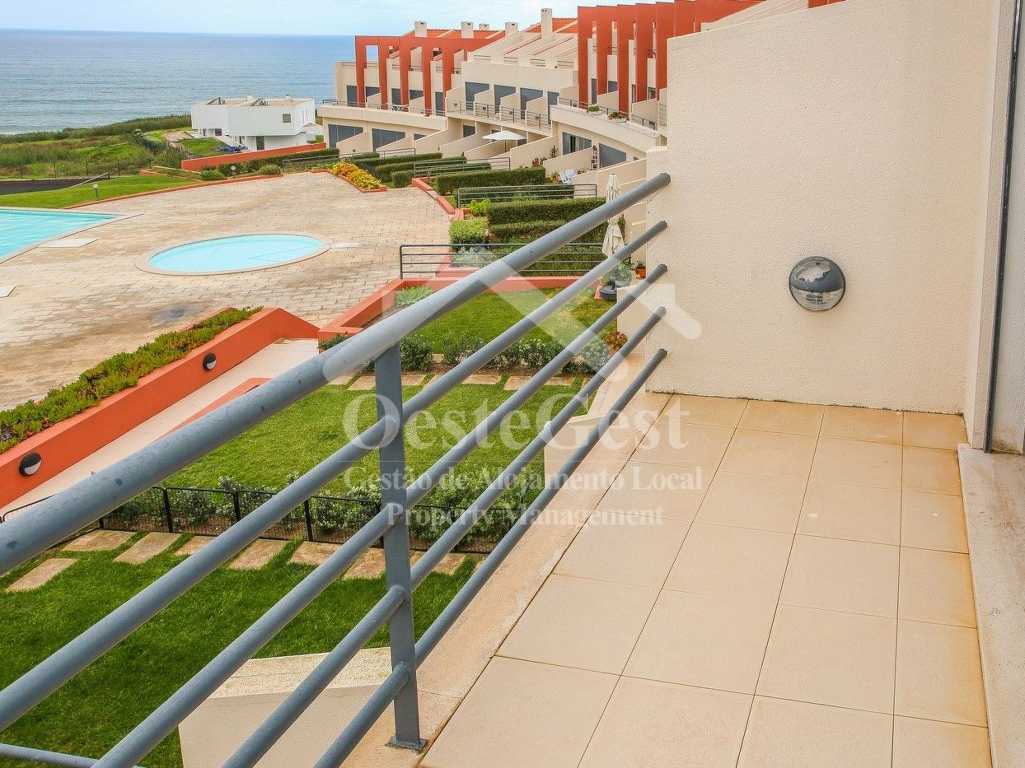 Der Ausguck-Image-tags.info