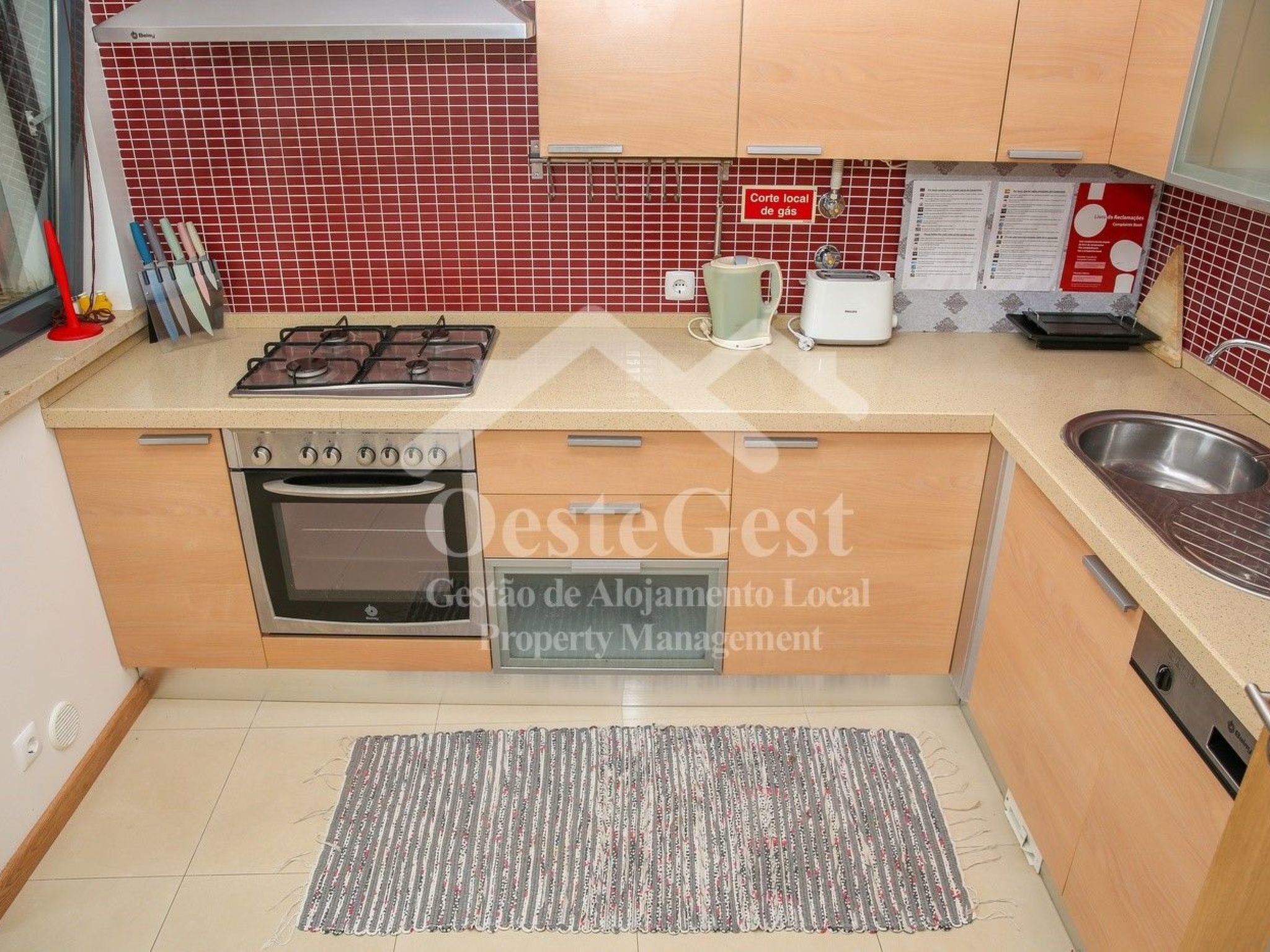 Der Ausguck-Image-tags.info