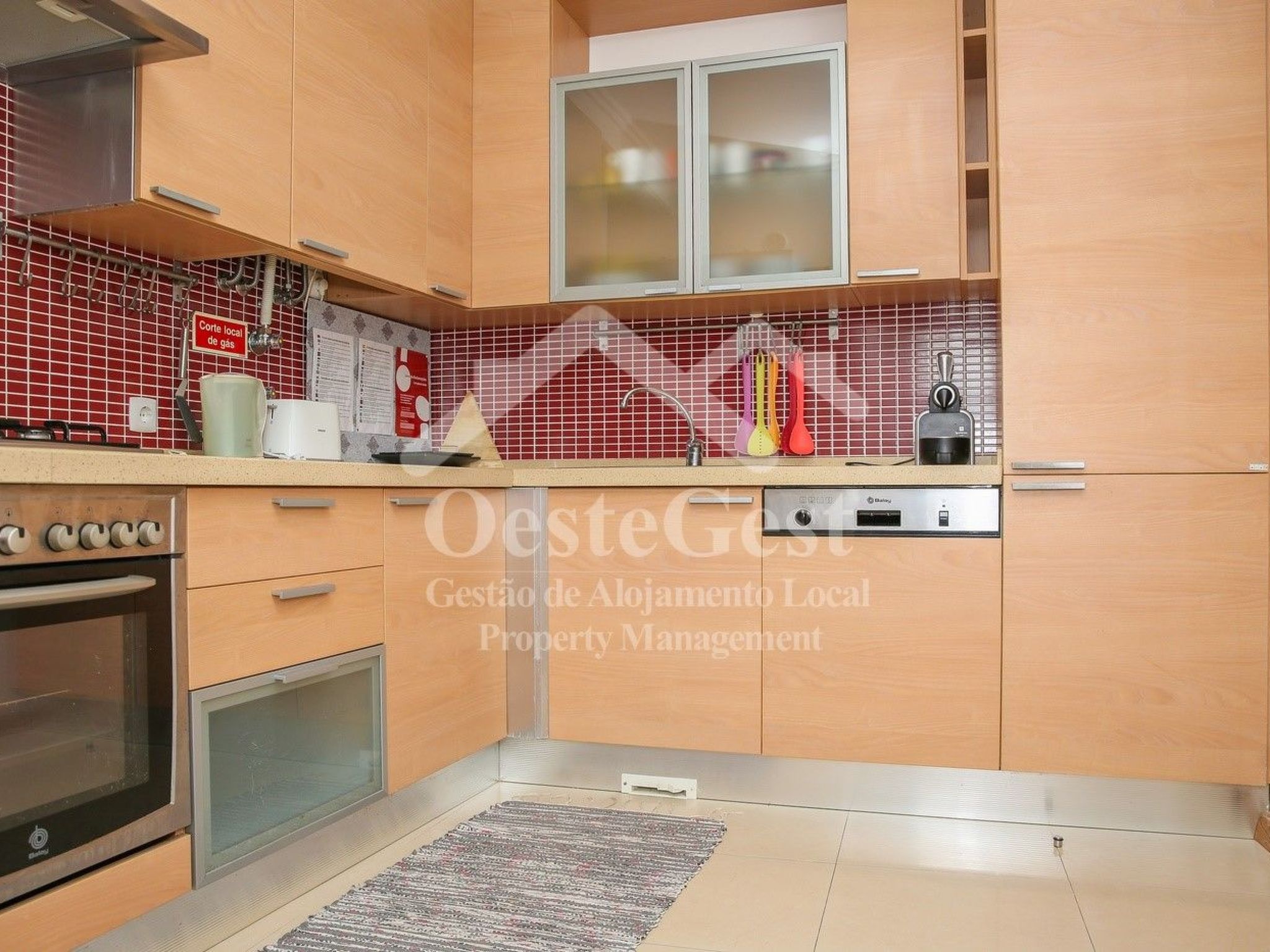 Der Ausguck-Image-tags.info