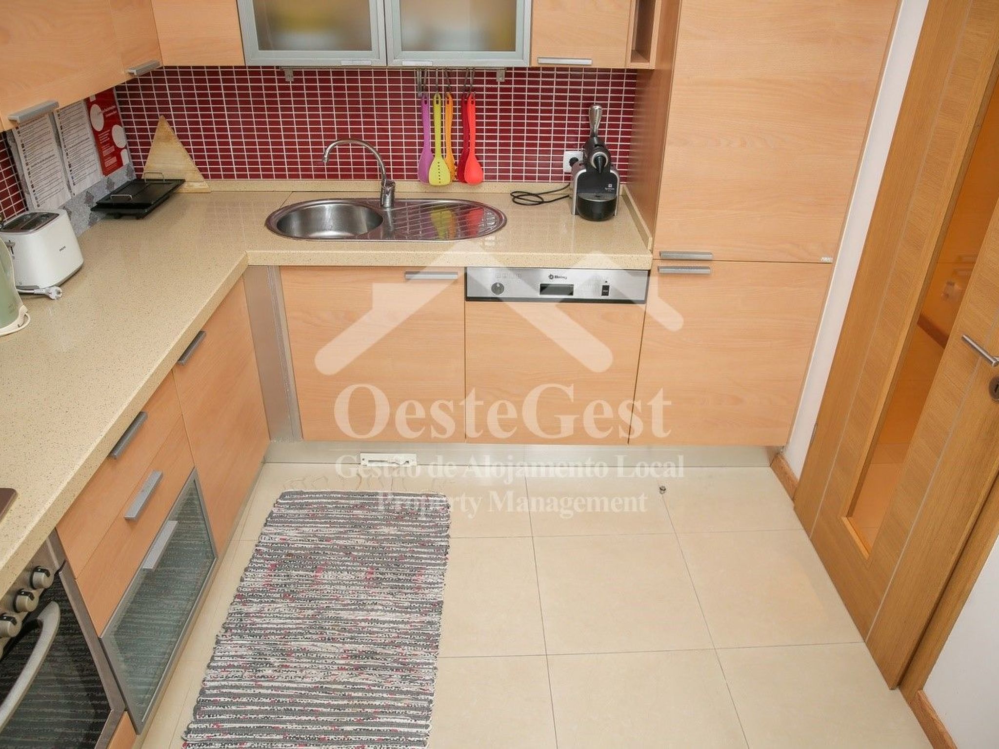 Der Ausguck-Image-tags.info