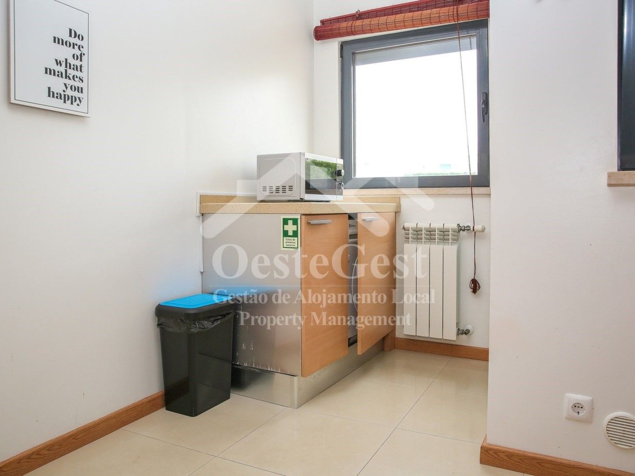 Sfeervol vakantiehuis met privézwembad nabij Lissabon - foto 10