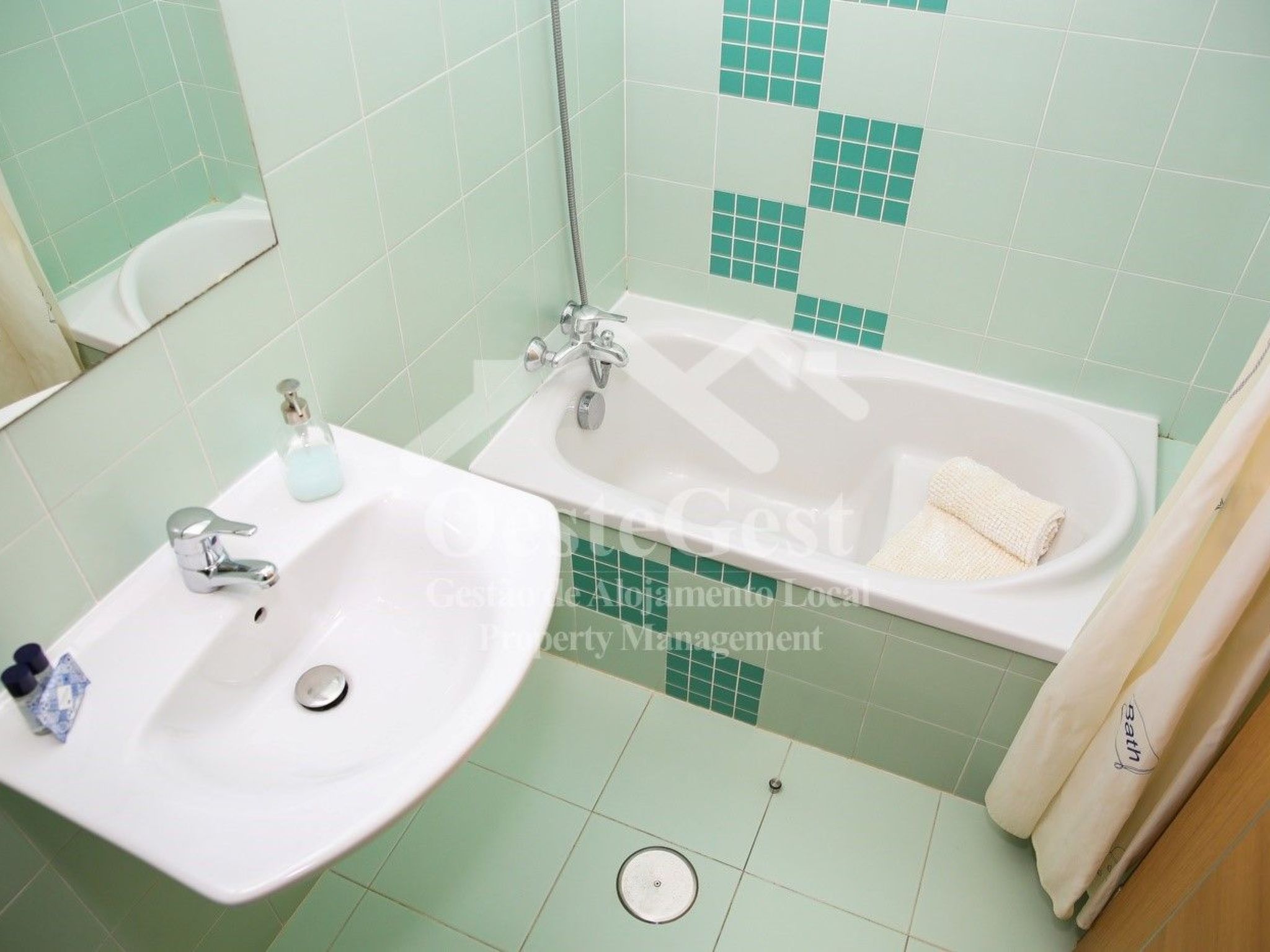 Der Ausguck-Image-tags.info