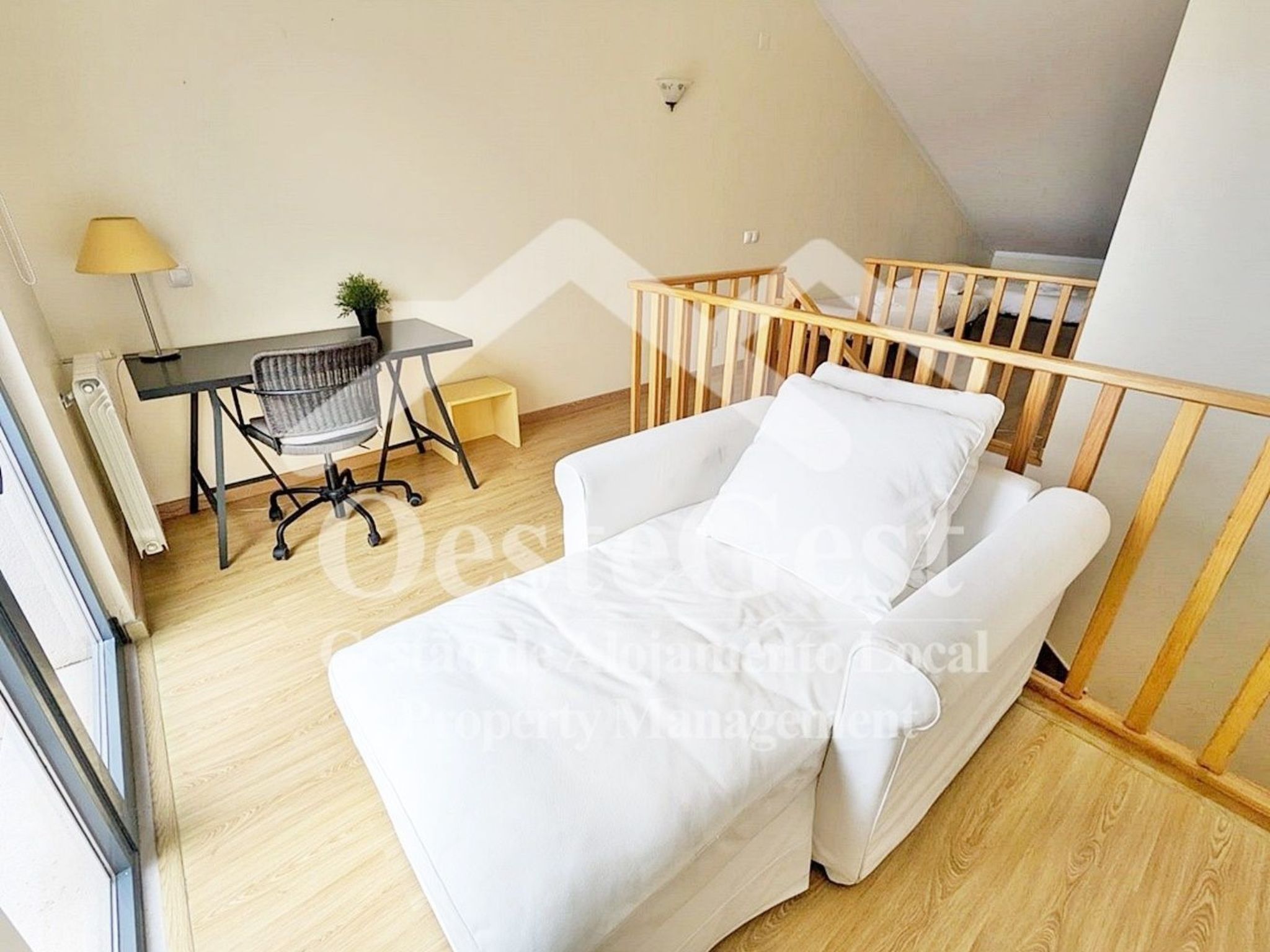 Der Ausguck-Image-tags.info