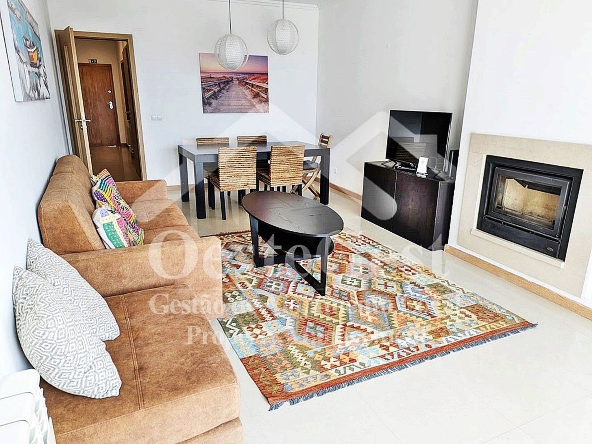 Der Ausguck-Image-tags.info