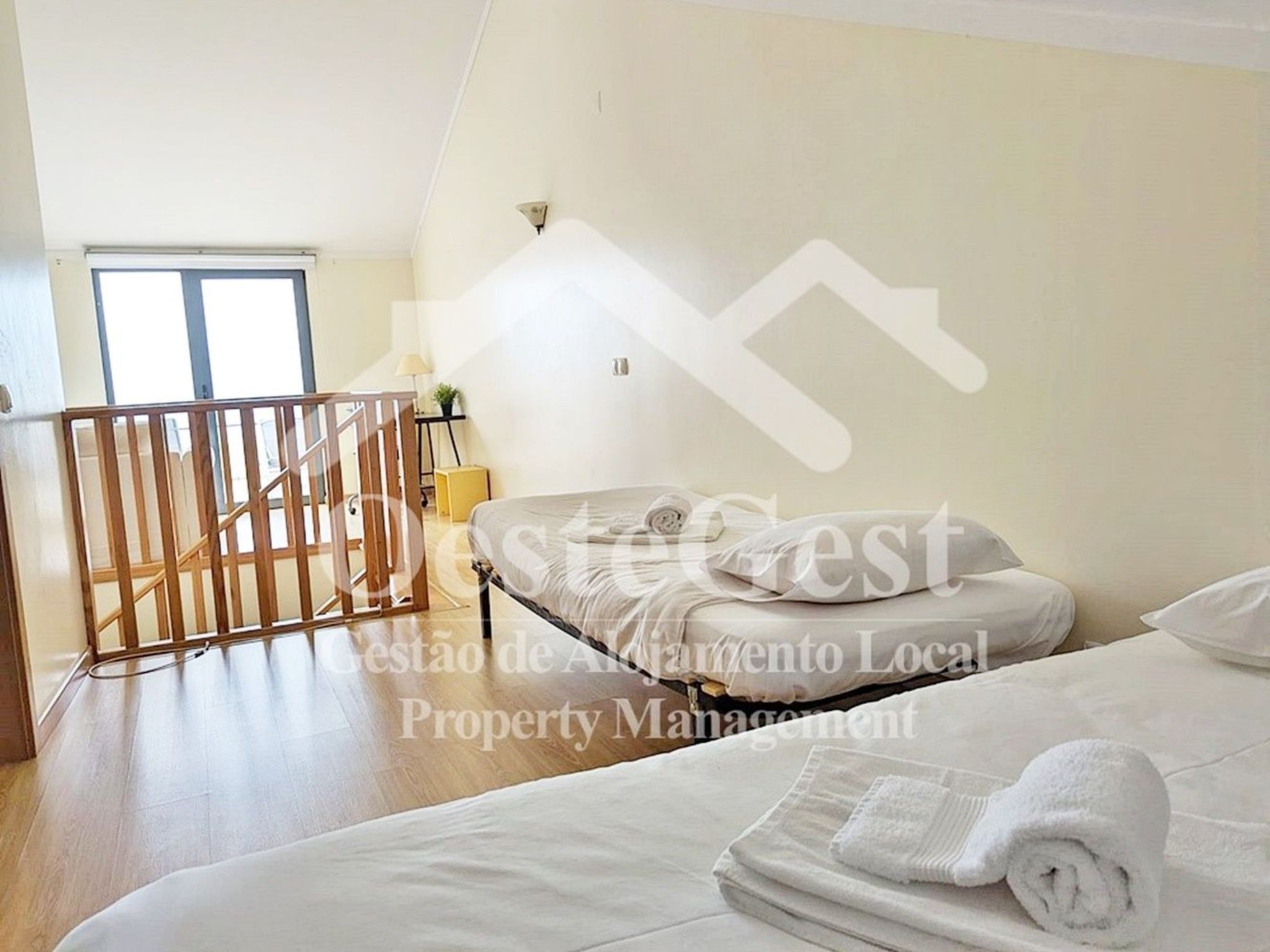 Der Ausguck-Image-tags.info