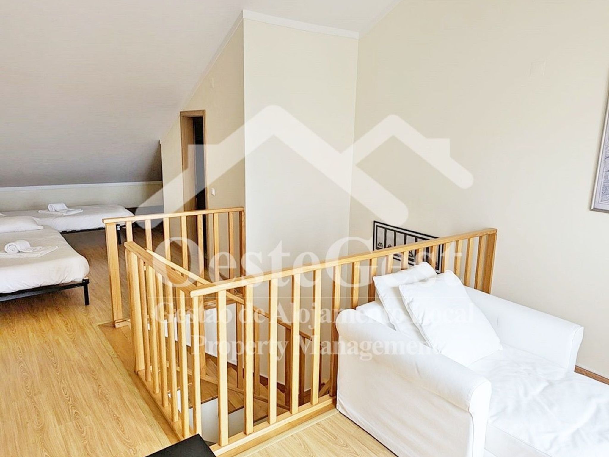 Der Ausguck-Image-tags.info