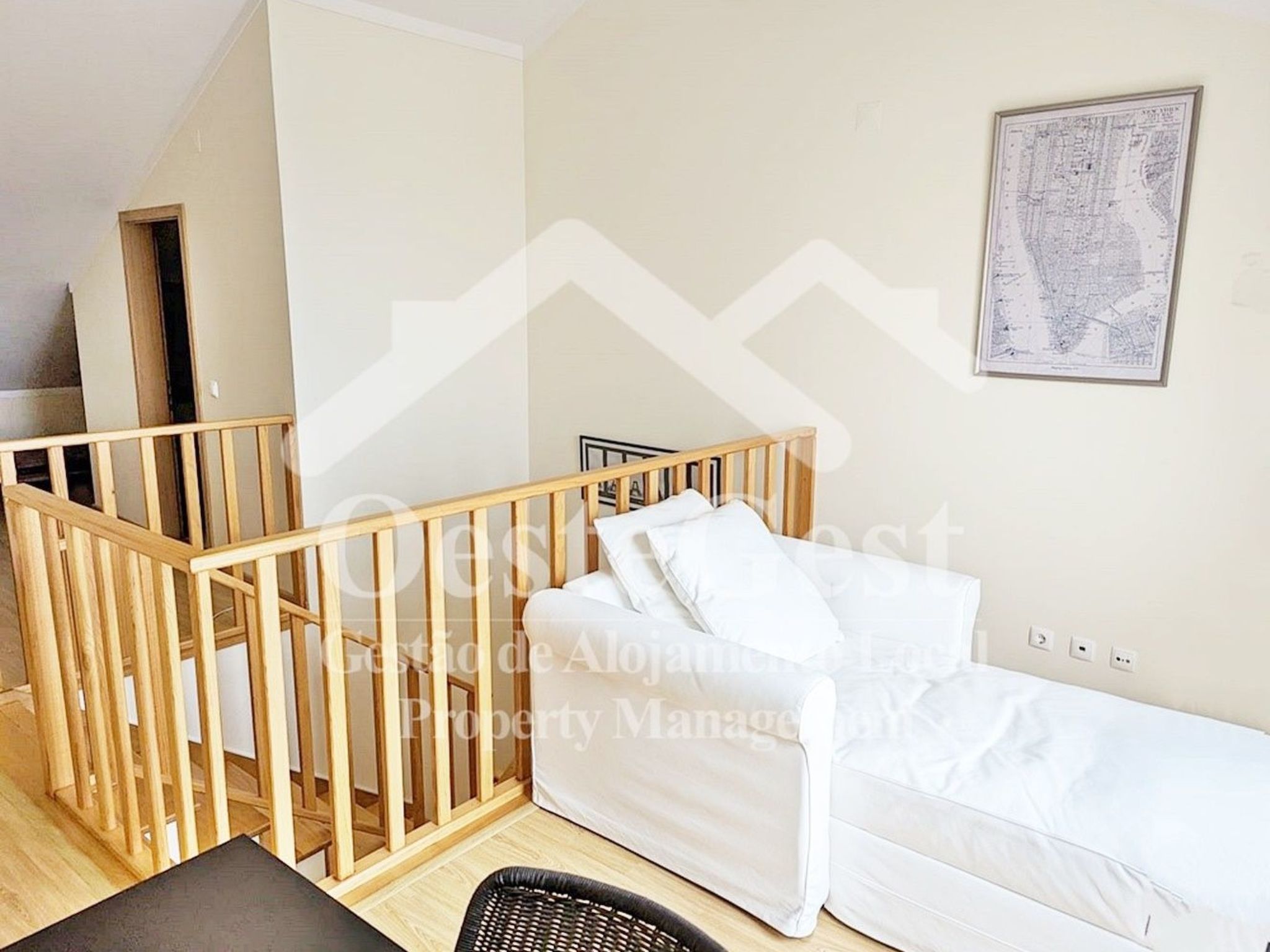 Der Ausguck-Image-tags.info