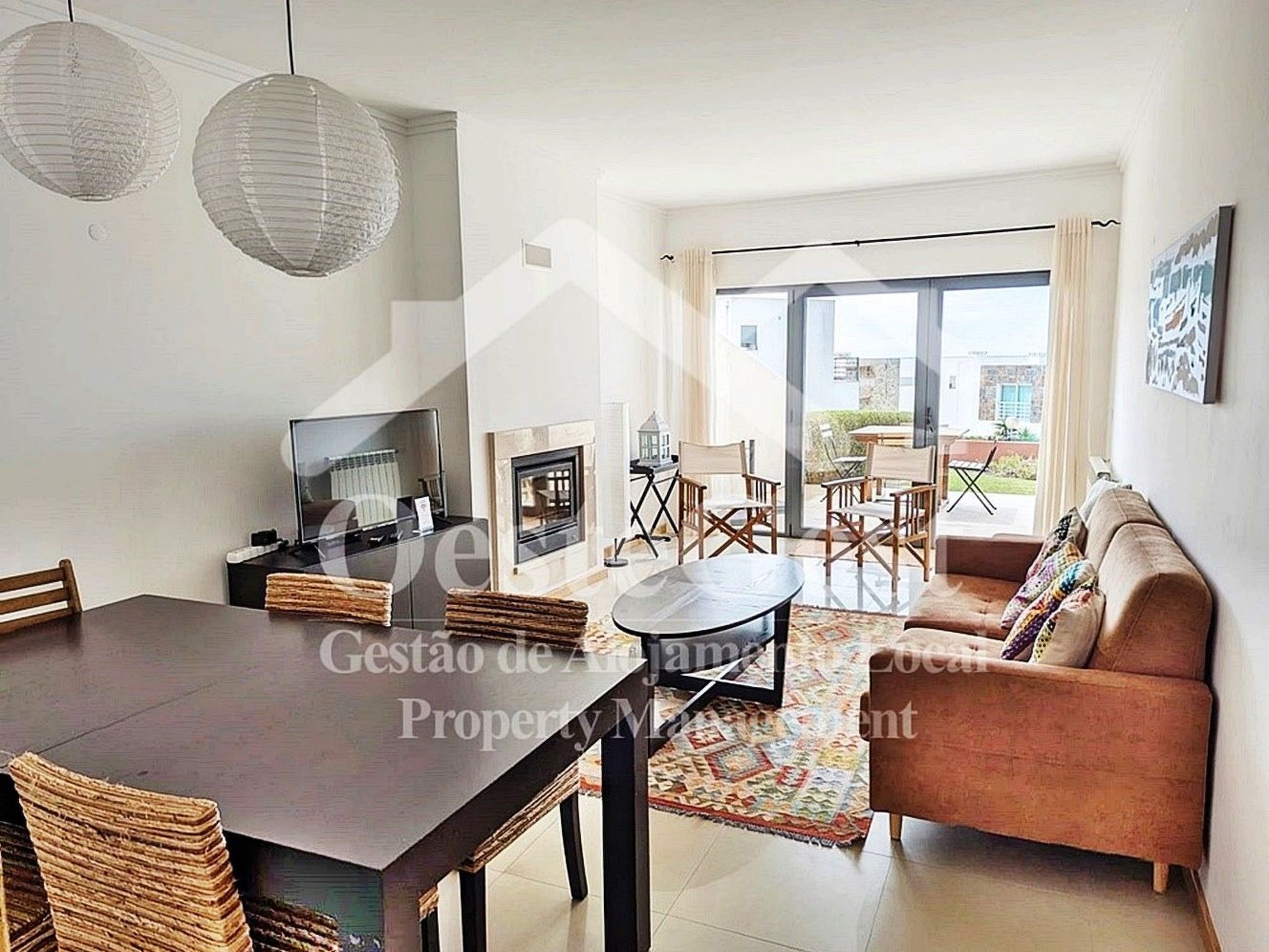 Sfeervol vakantiehuis met privézwembad nabij Lissabon - foto 24