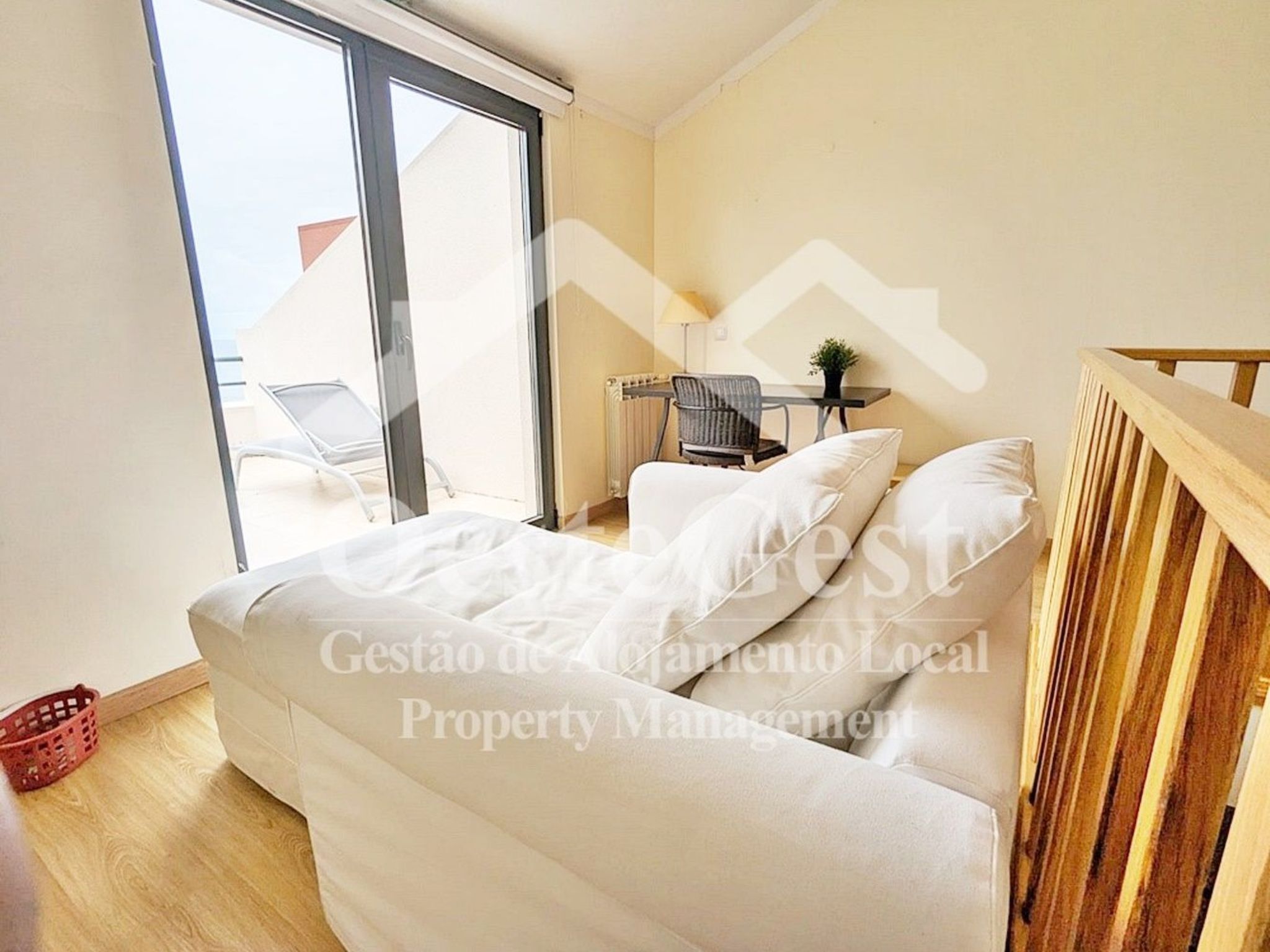Sfeervol vakantiehuis met privézwembad nabij Lissabon - foto 25