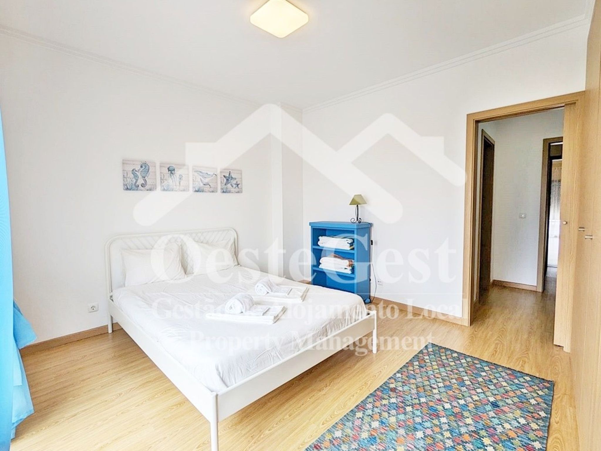 Sfeervol vakantiehuis met privézwembad nabij Lissabon - foto 26