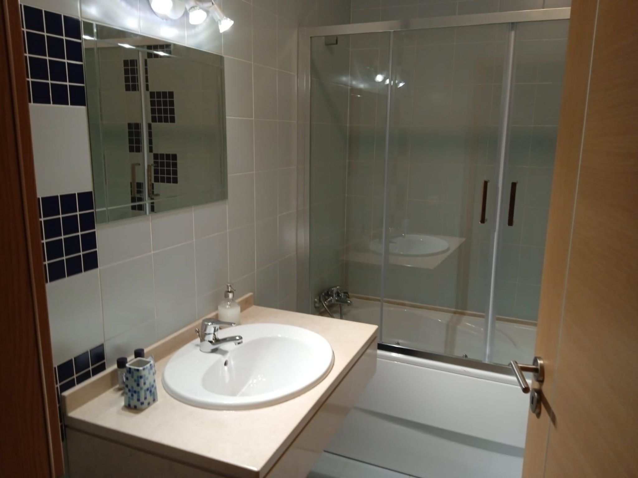 Sfeervol vakantiehuis met privézwembad nabij Lissabon - foto 27
