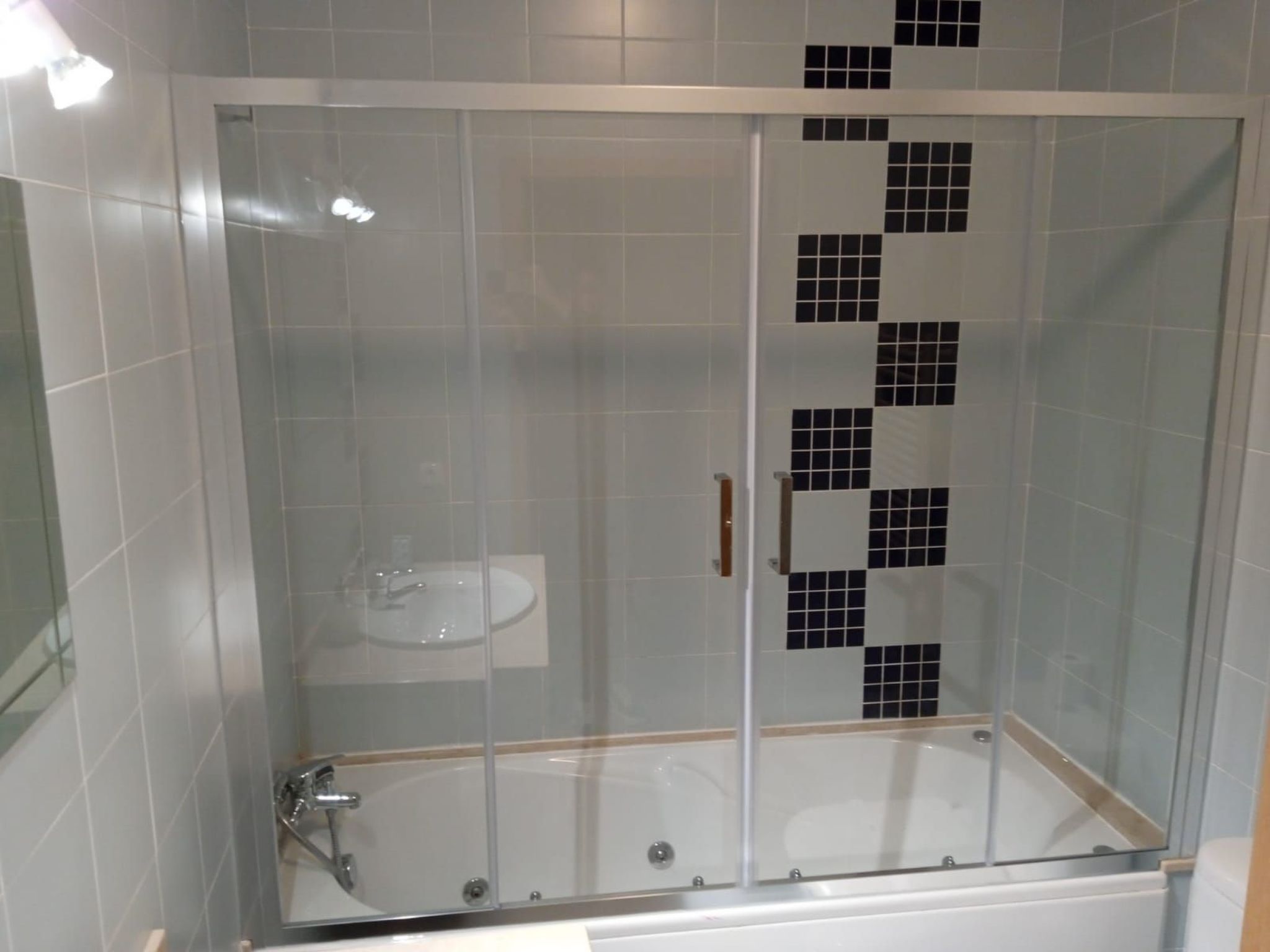 Sfeervol vakantiehuis met privézwembad nabij Lissabon - foto 28