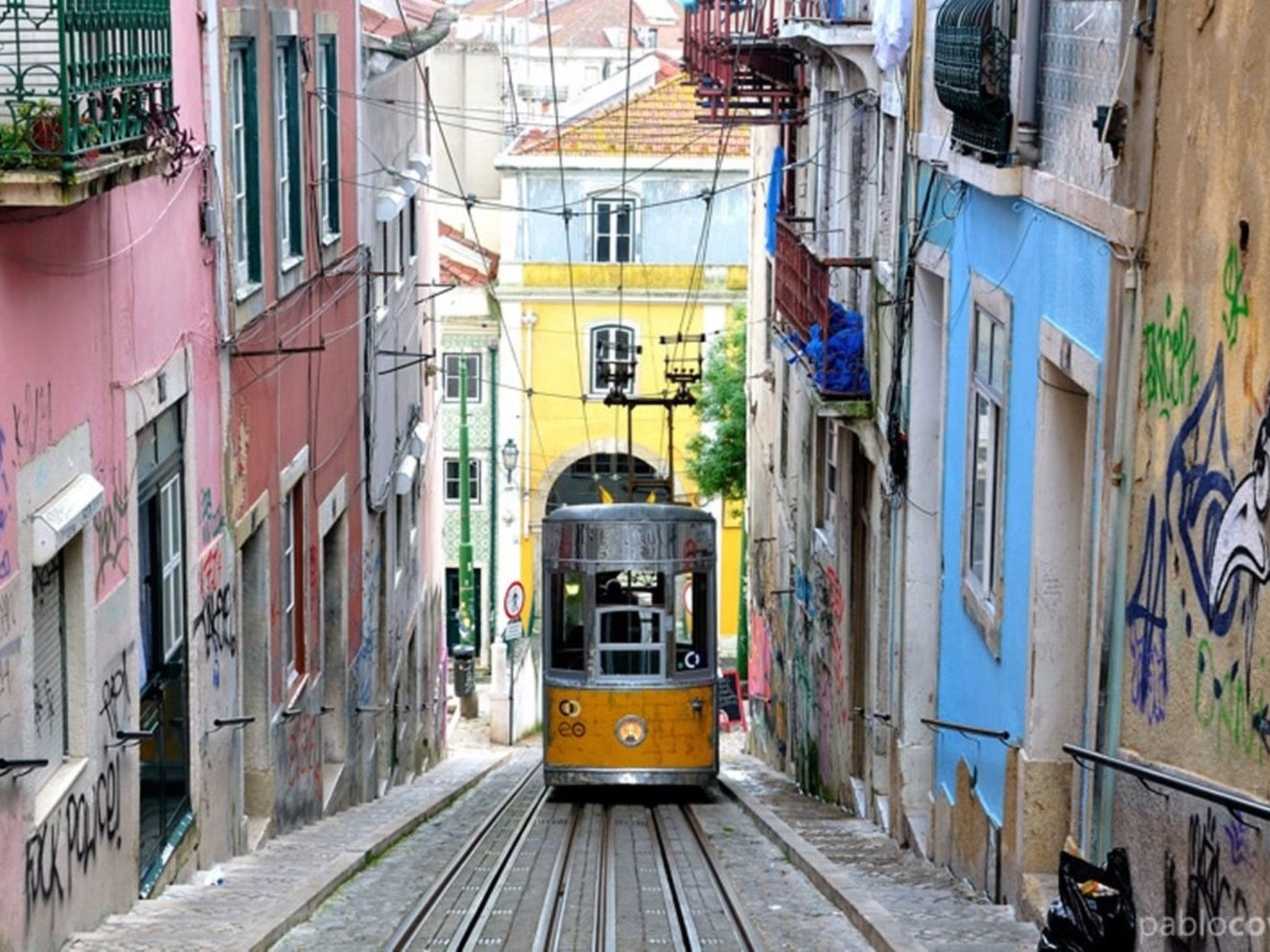 Sfeervol vakantiehuis met privézwembad nabij Lissabon - foto 41