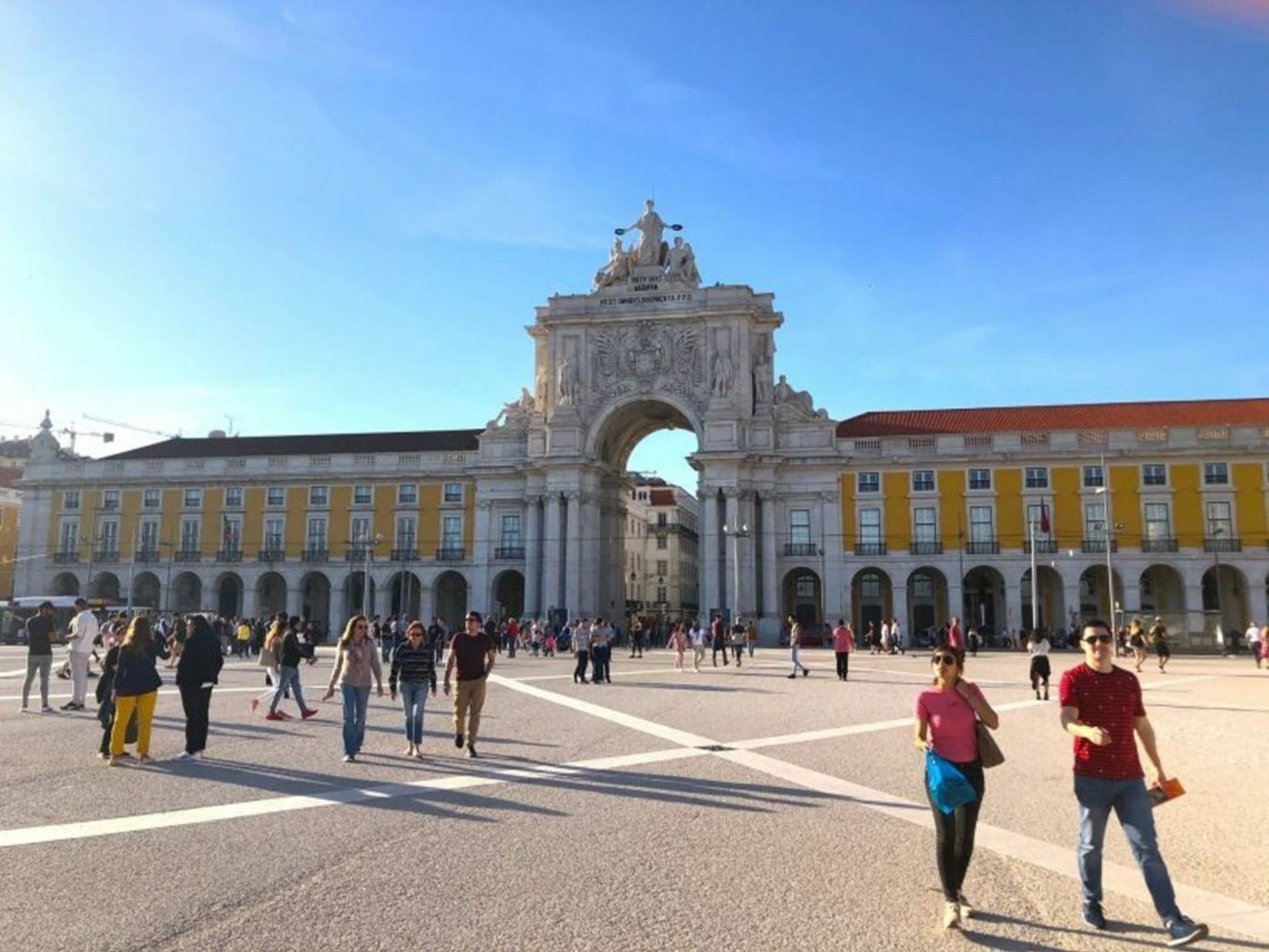 Sfeervol vakantiehuis met privézwembad nabij Lissabon - foto 42