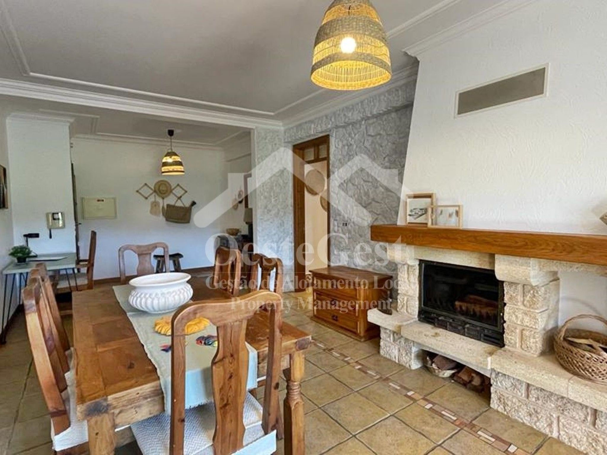 Haus der Sonne-Image-tags.info