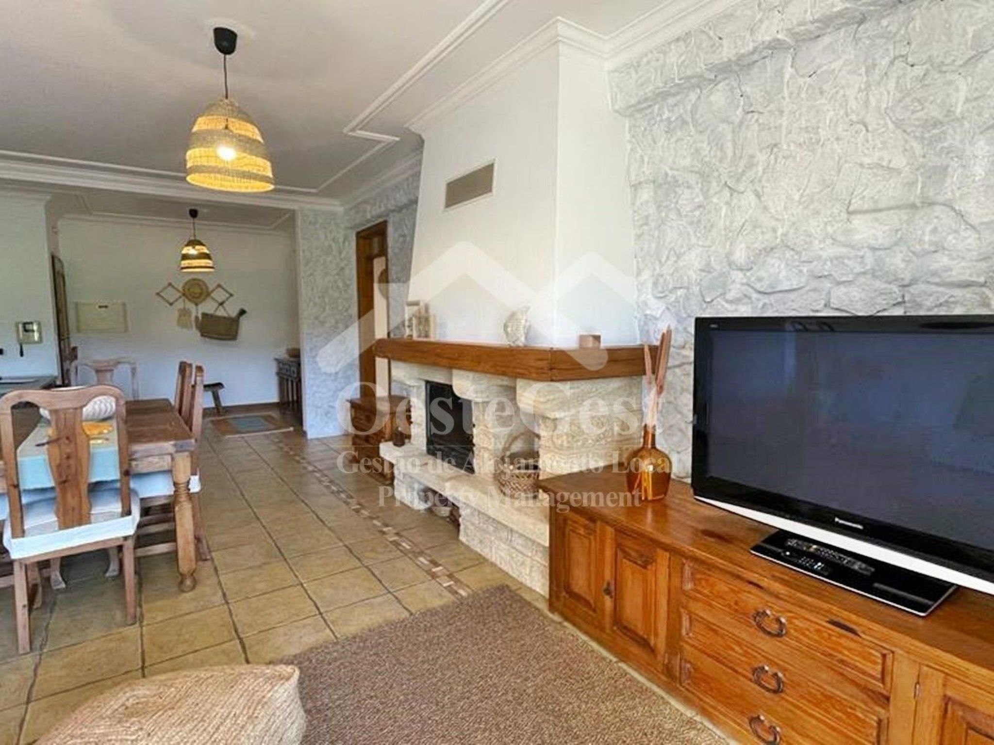 Haus der Sonne-Image-tags.info