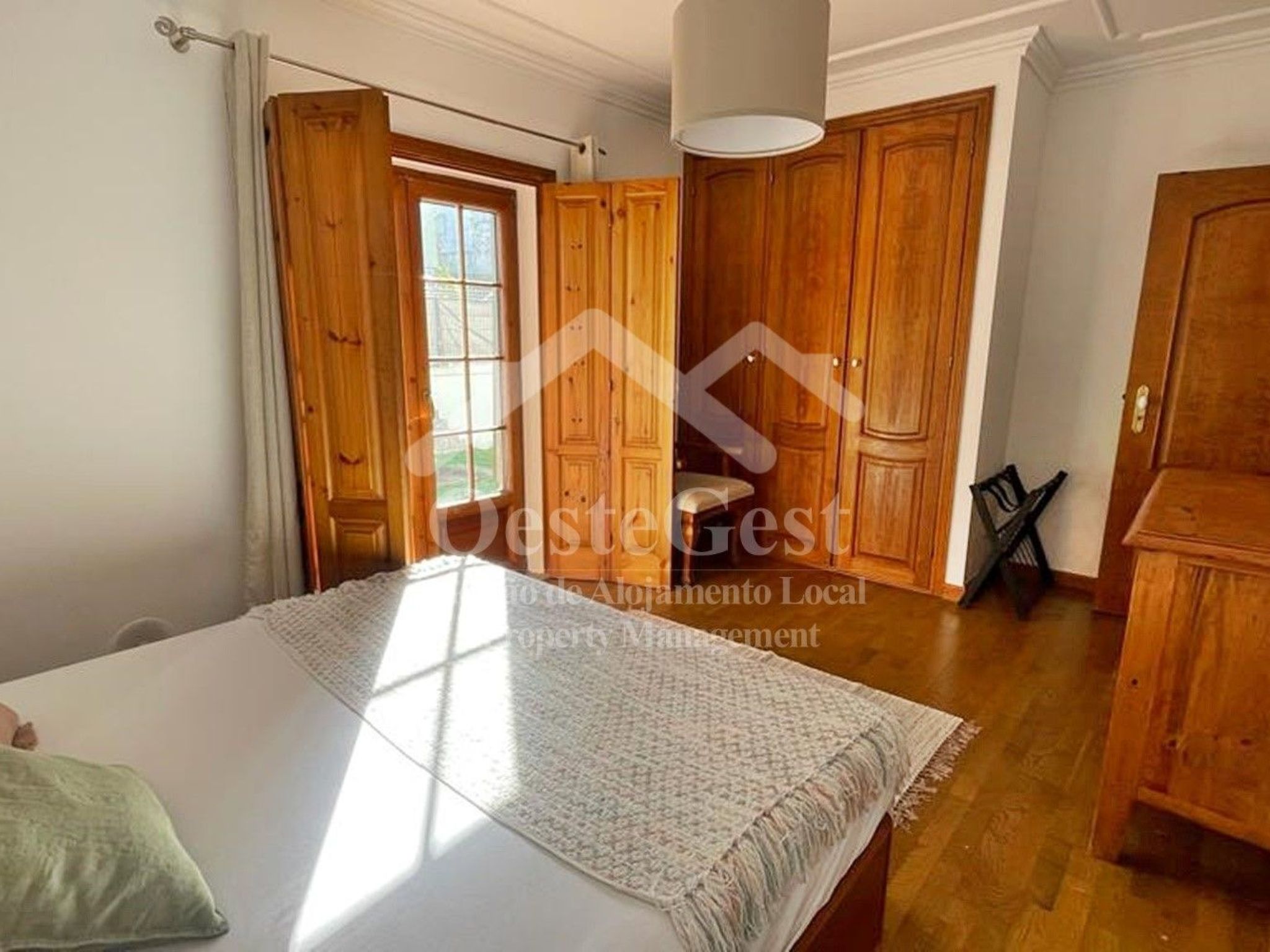 Haus der Sonne-Image-tags.info