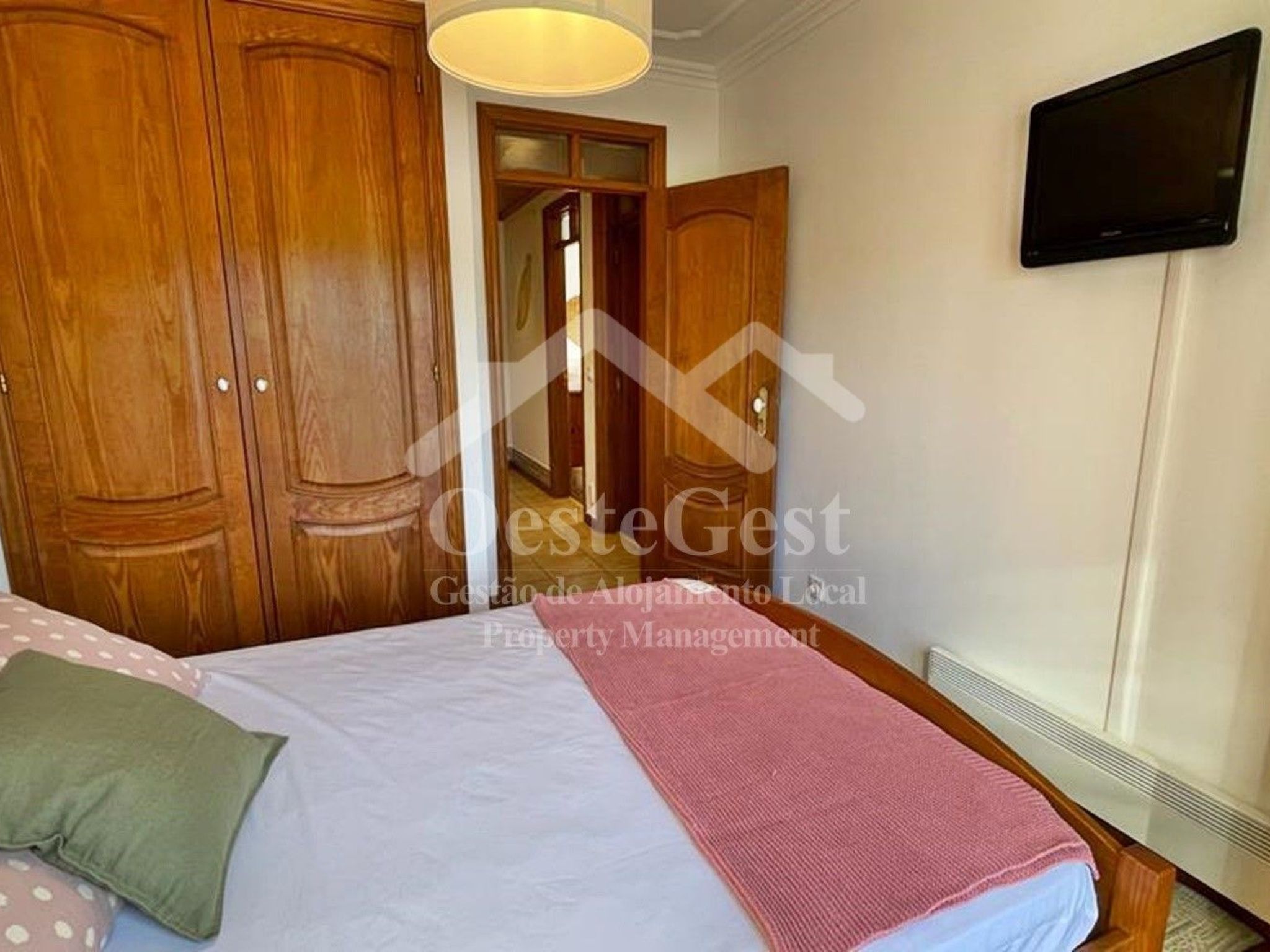 Haus der Sonne-Image-tags.info