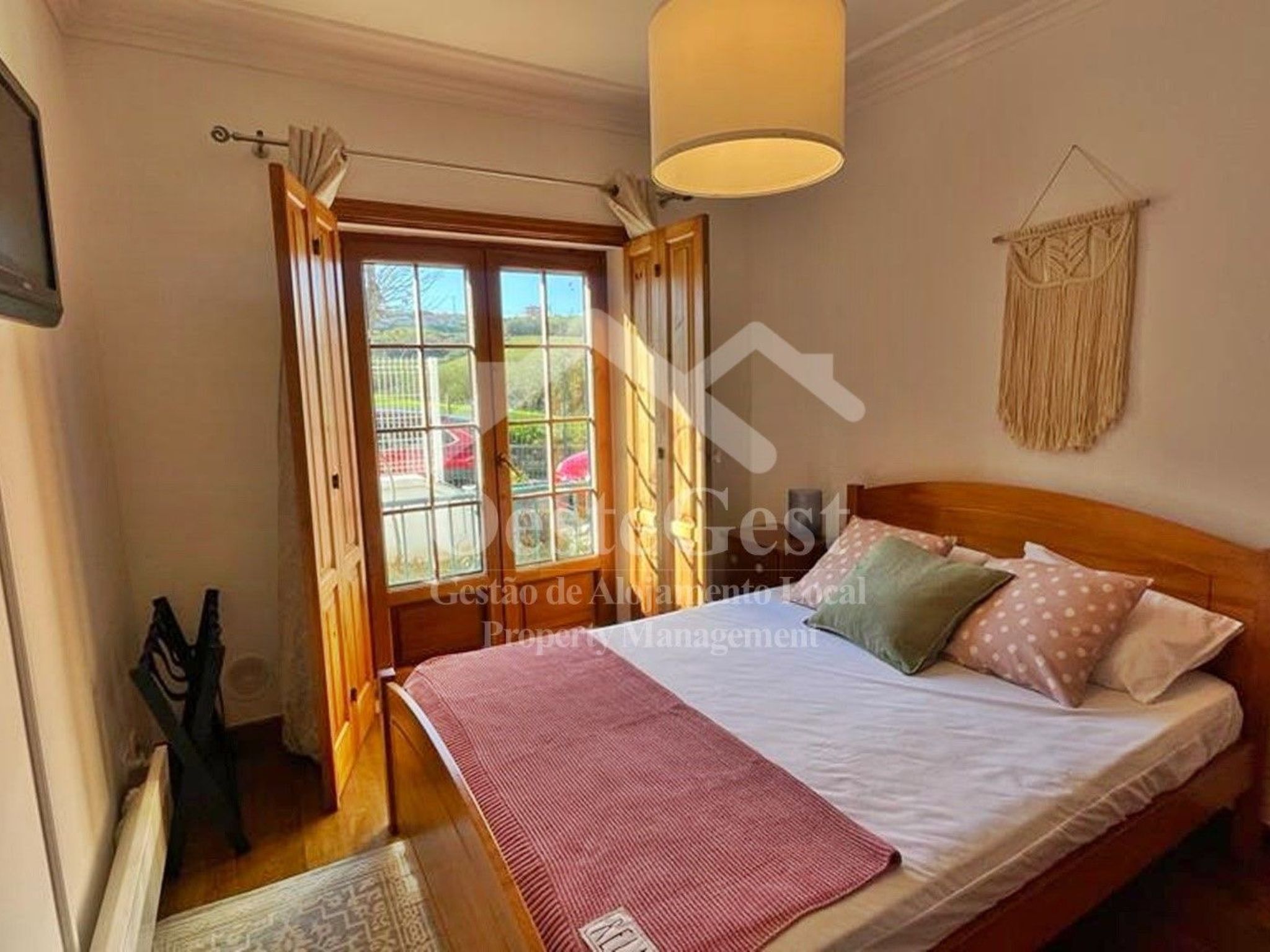 Haus der Sonne-Image-tags.info