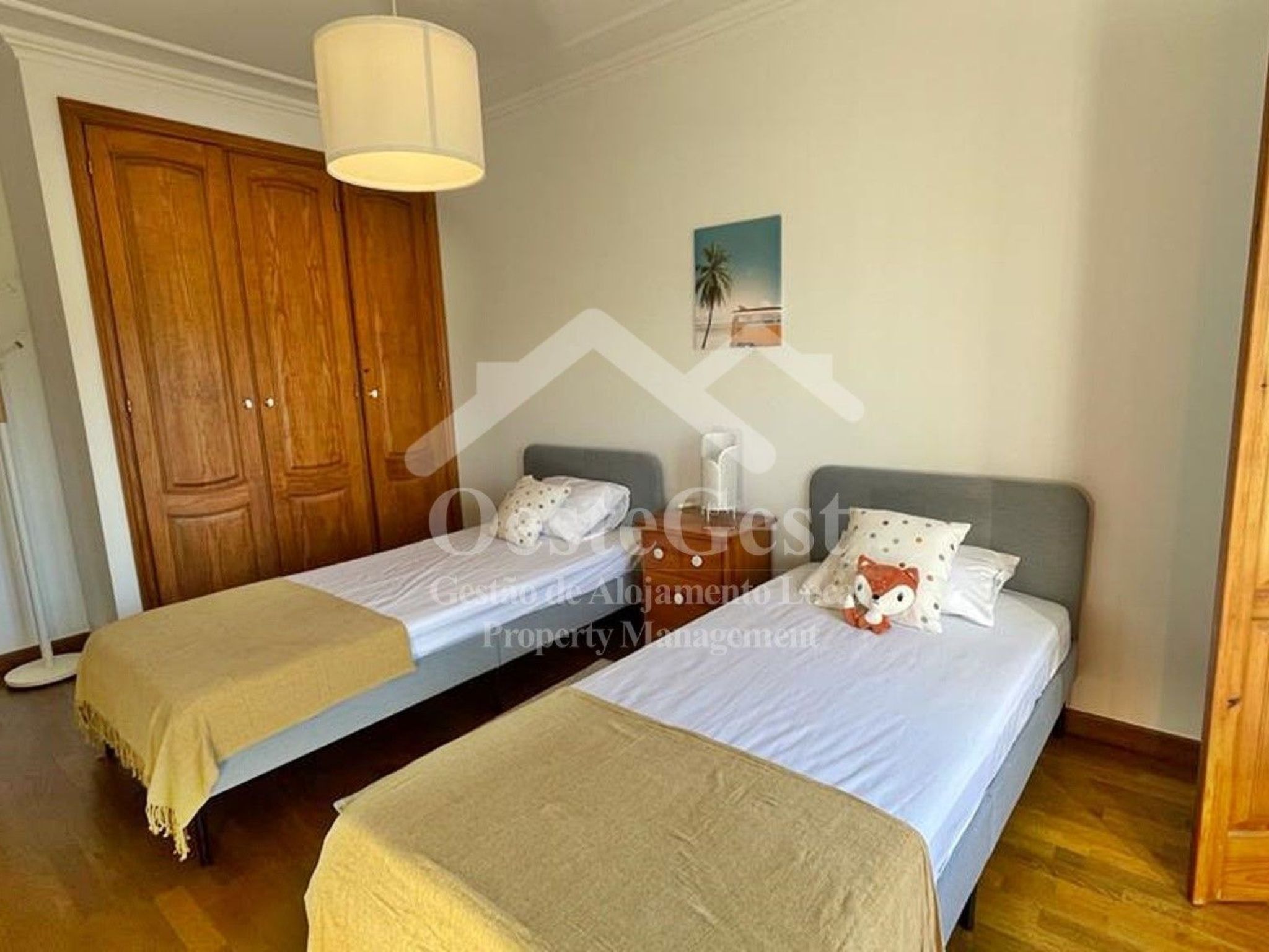 Haus der Sonne-Image-tags.info