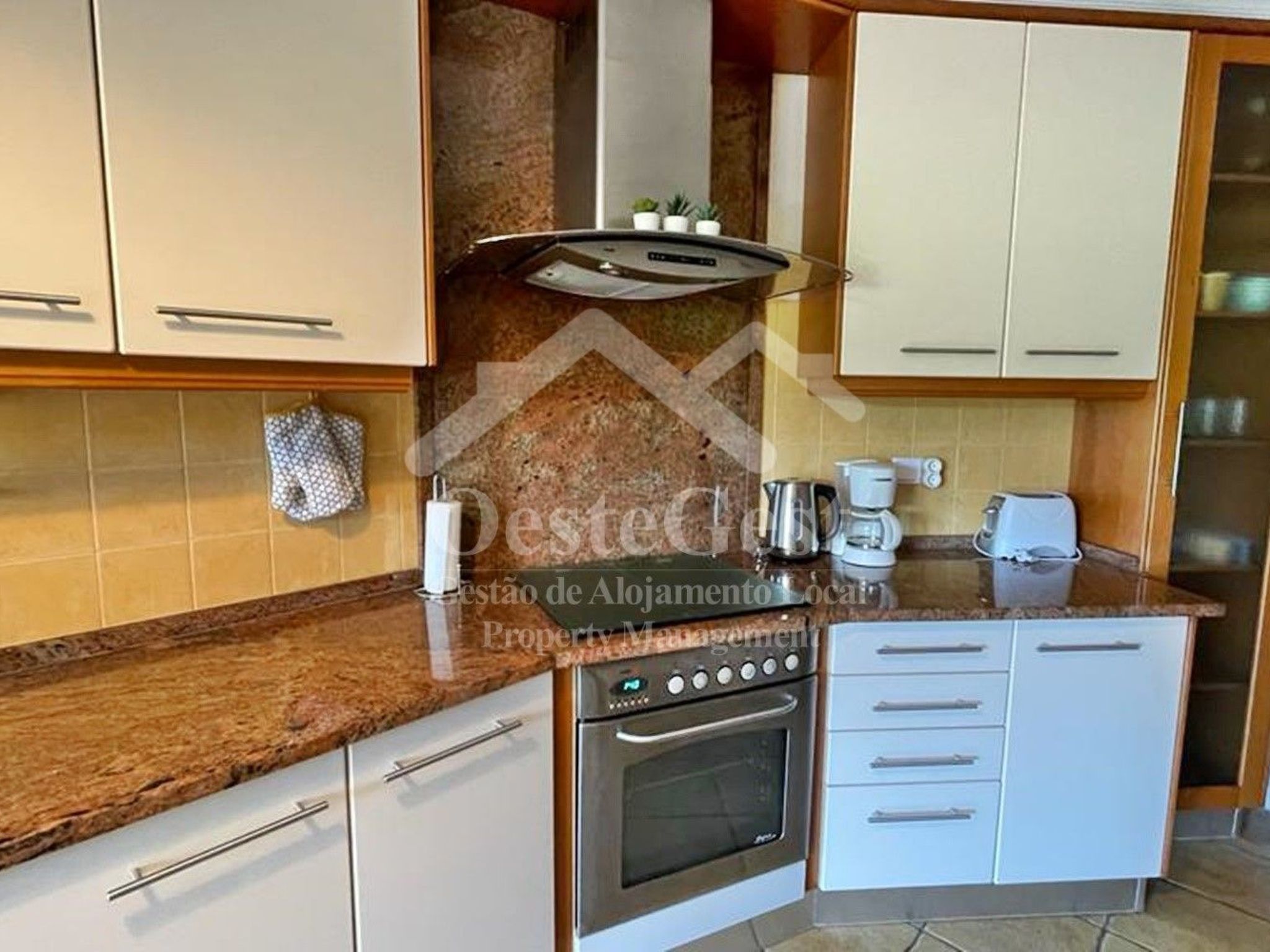 Haus der Sonne-Image-tags.info