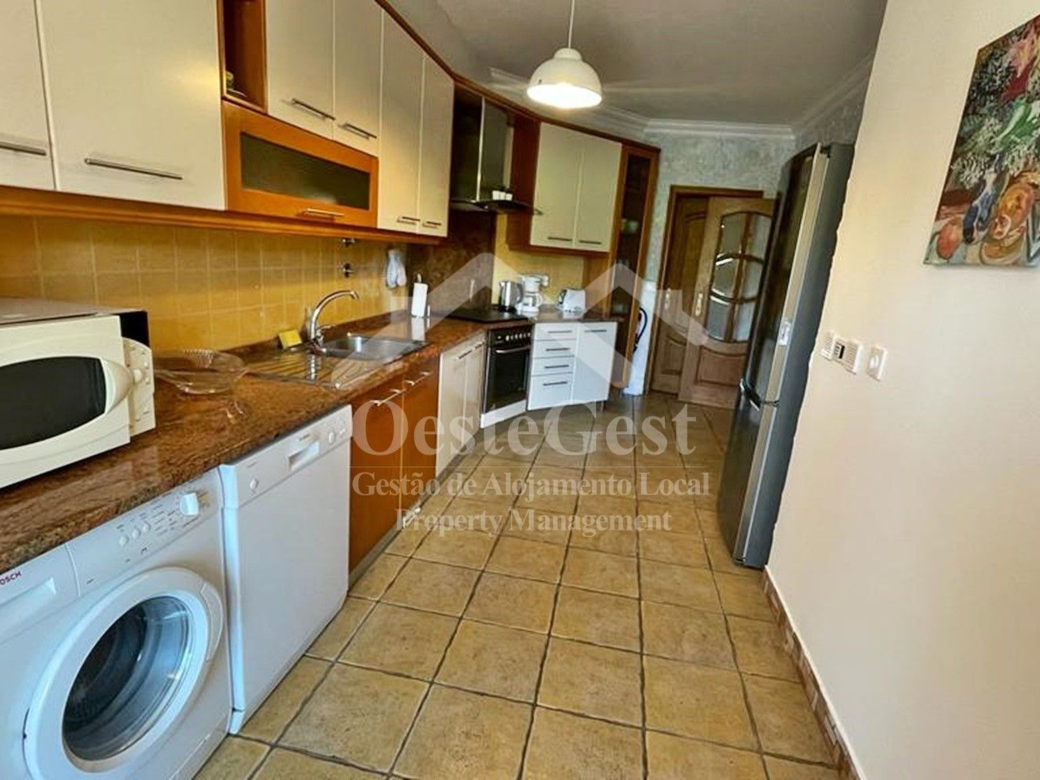 Haus der Sonne-Image-tags.info