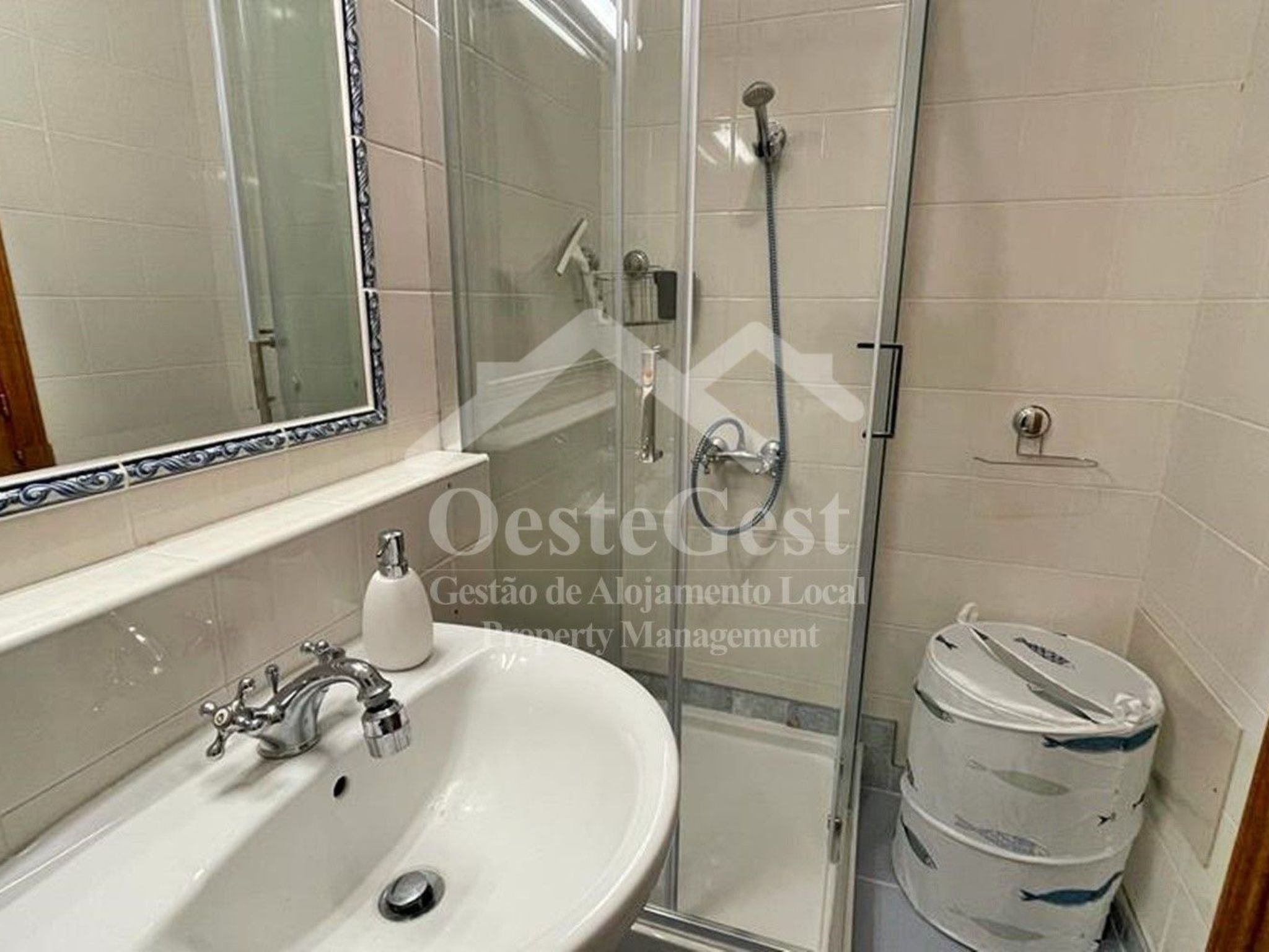 Haus der Sonne-Image-tags.info