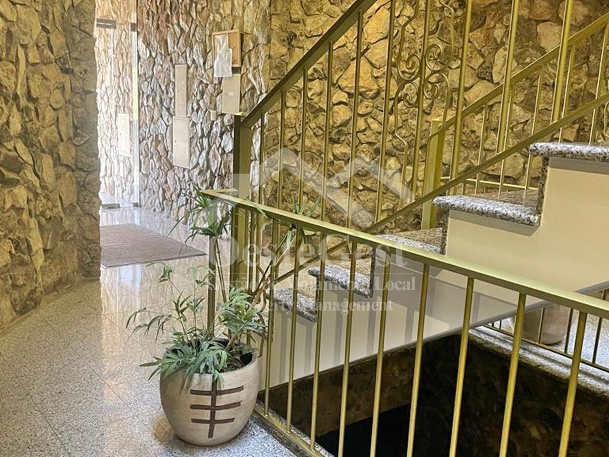 Haus der Sonne-Image-tags.info