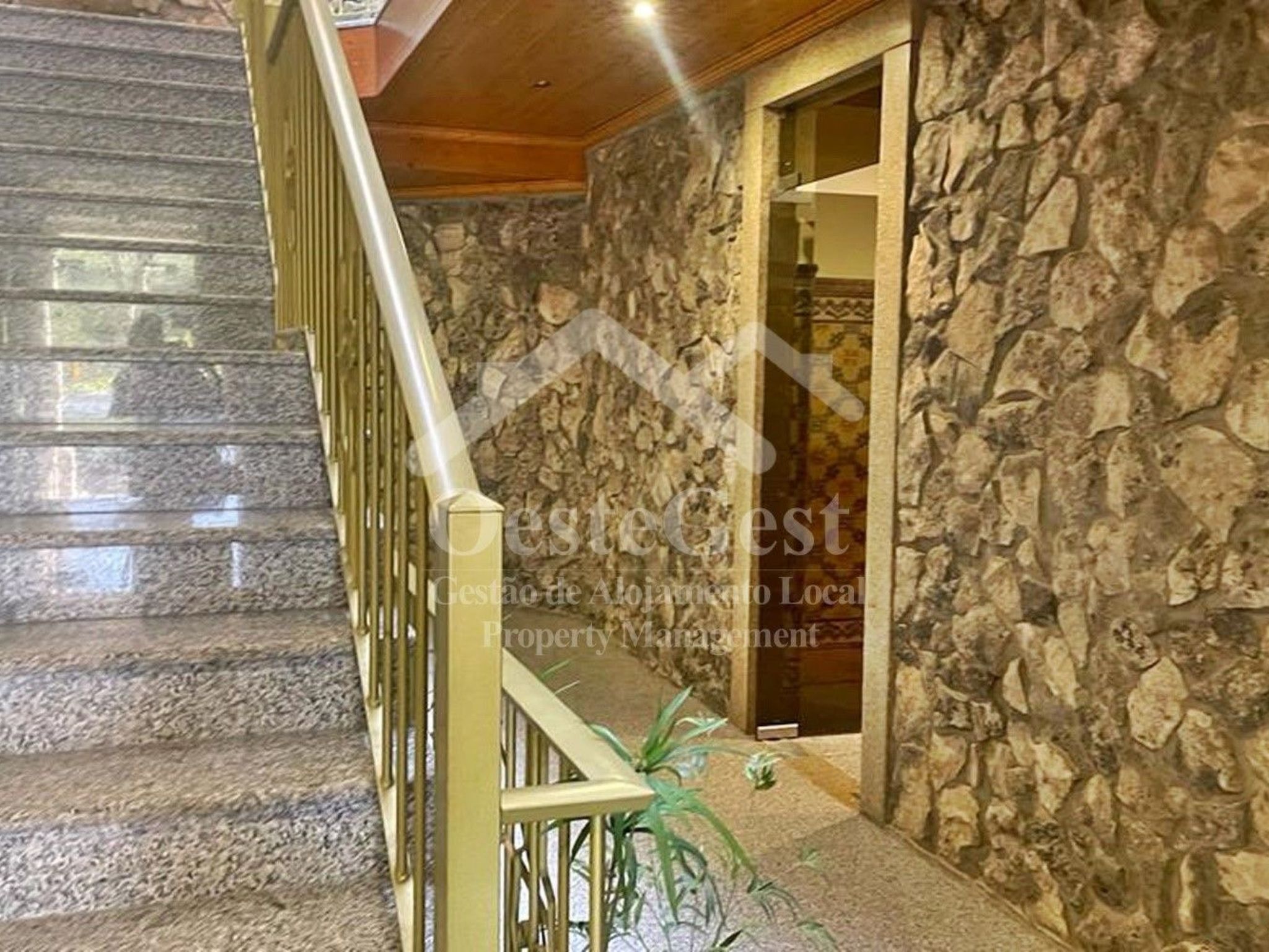 Haus der Sonne-Image-tags.info