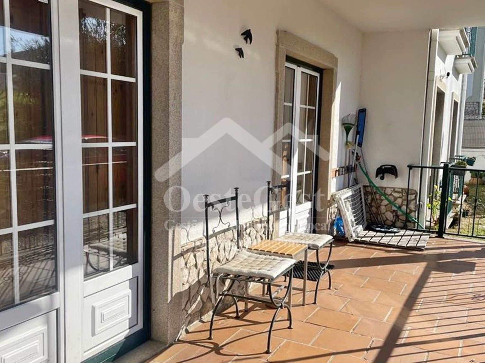 Haus der Sonne-Image-tags.info