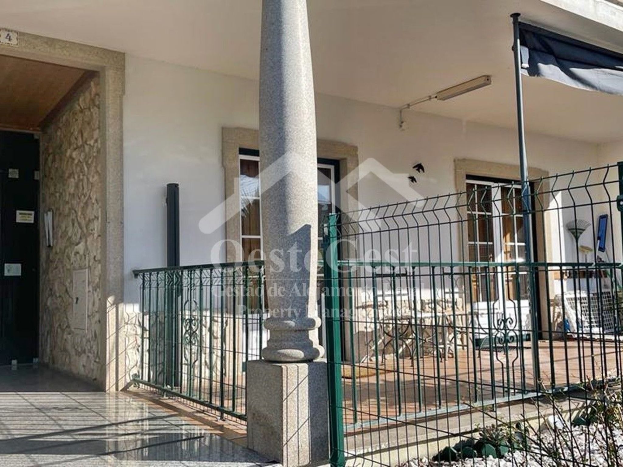 Haus der Sonne-Image-tags.info