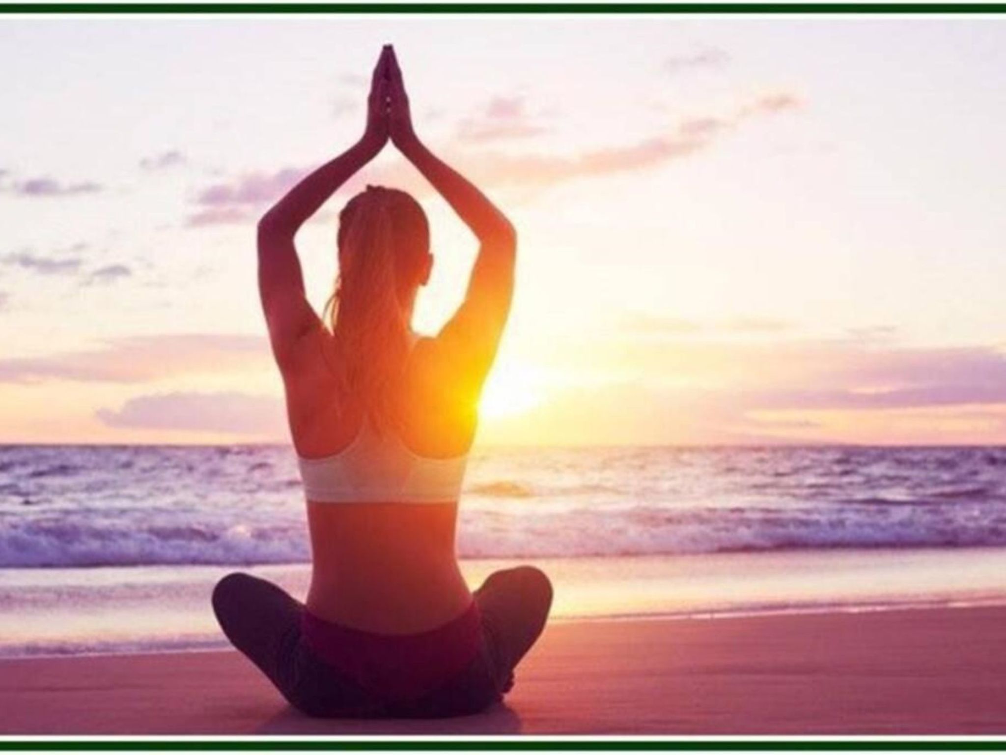 Haus der Sonne-Image-tags.info