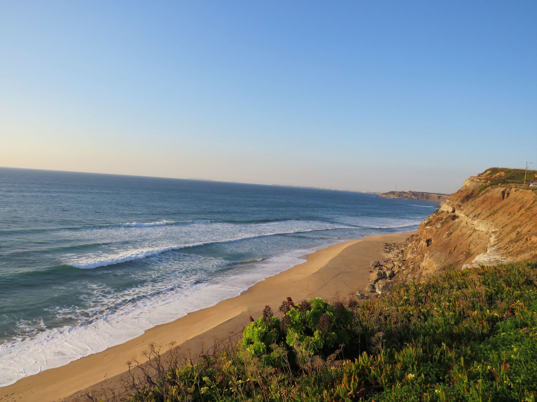 Haus der Sonne-Image-tags.info