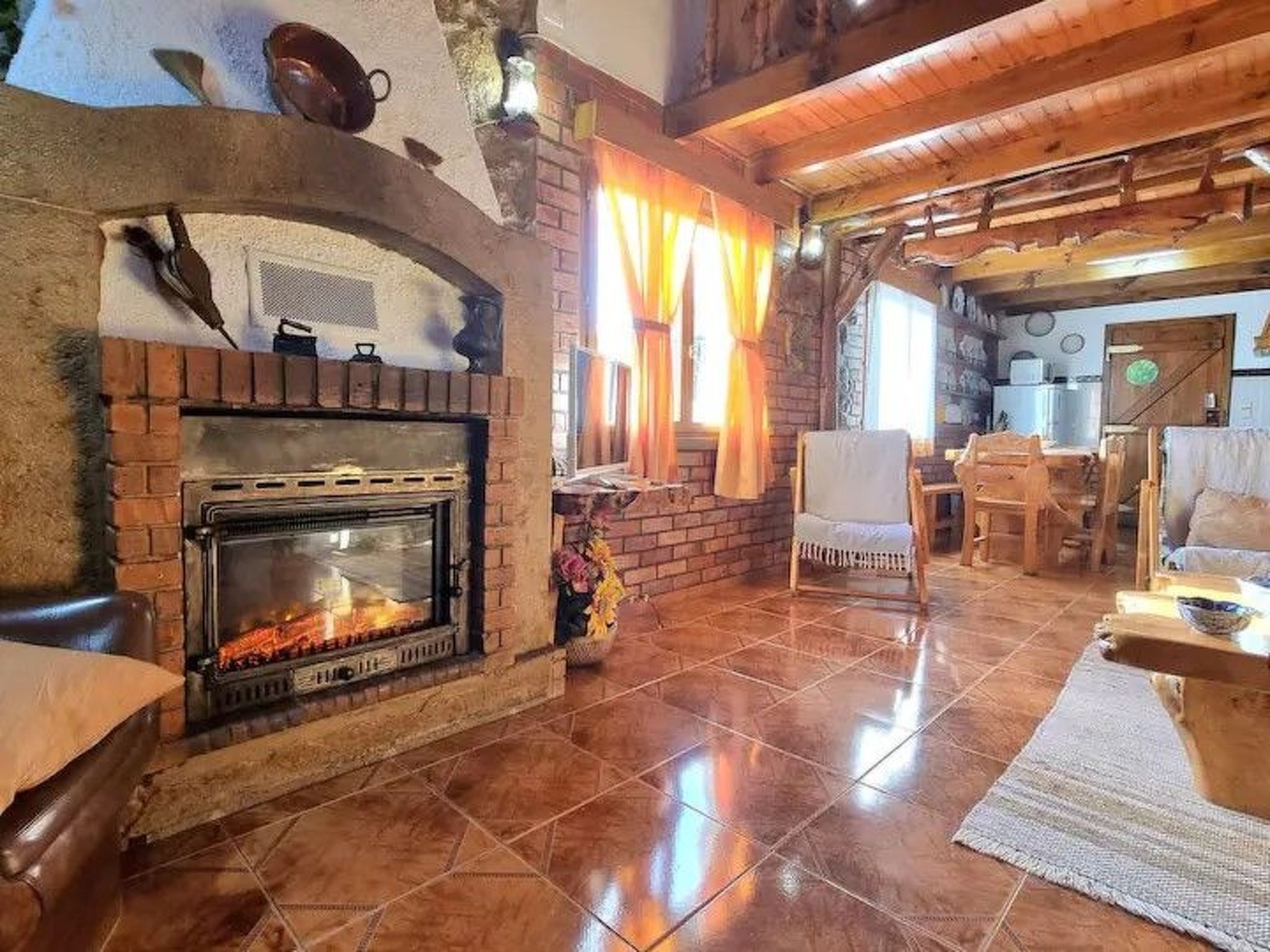 Casa da Falésia - Image 4