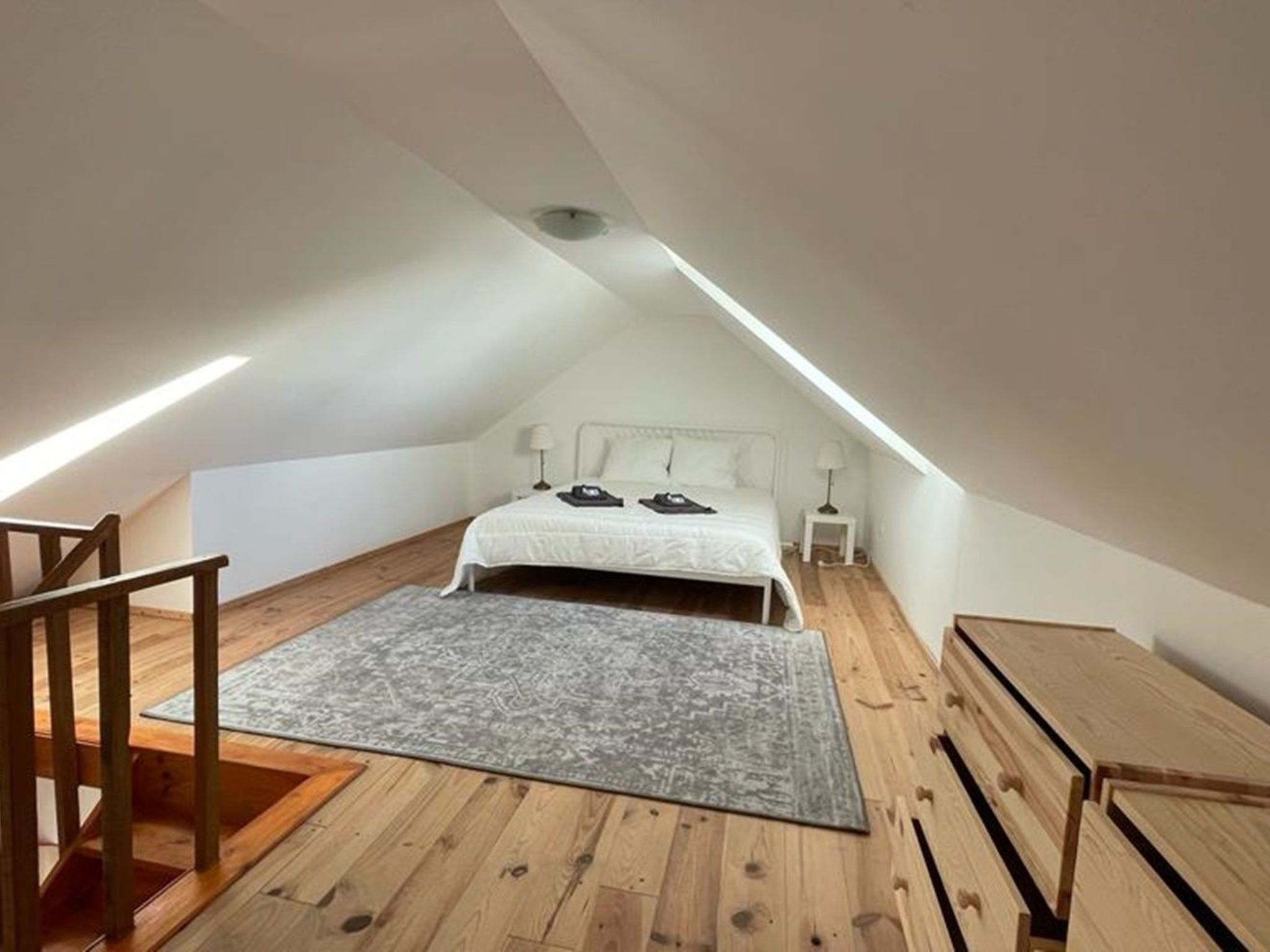 Der Sonnenuntergangs-Spot-Image-tags.info