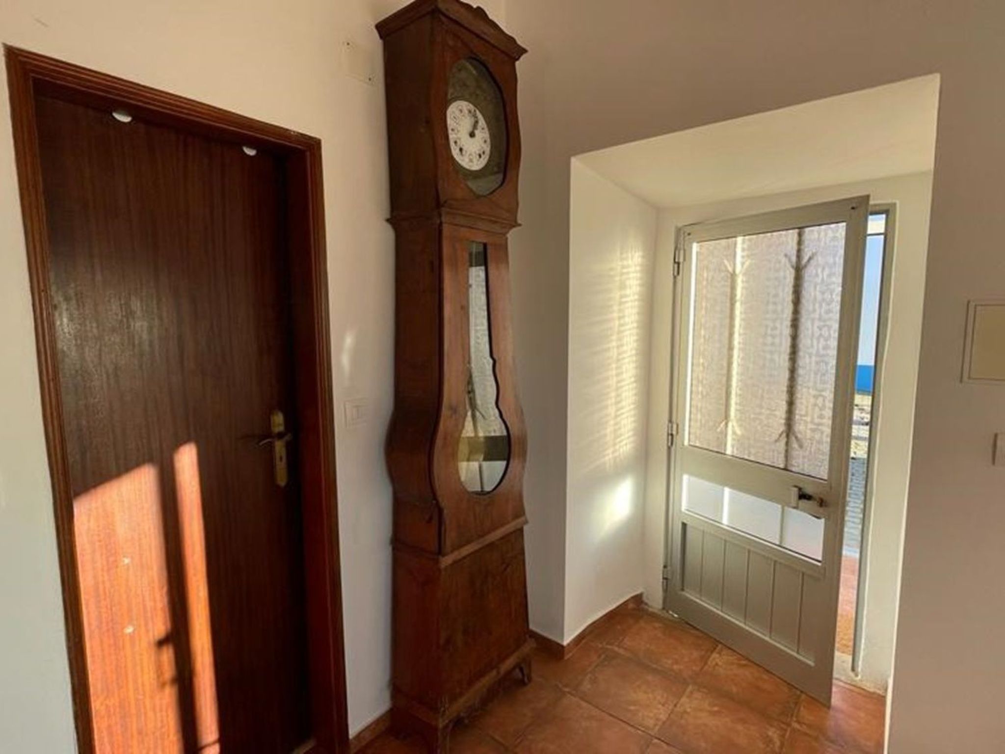 Der Sonnenuntergangs-Spot-Image-tags.info