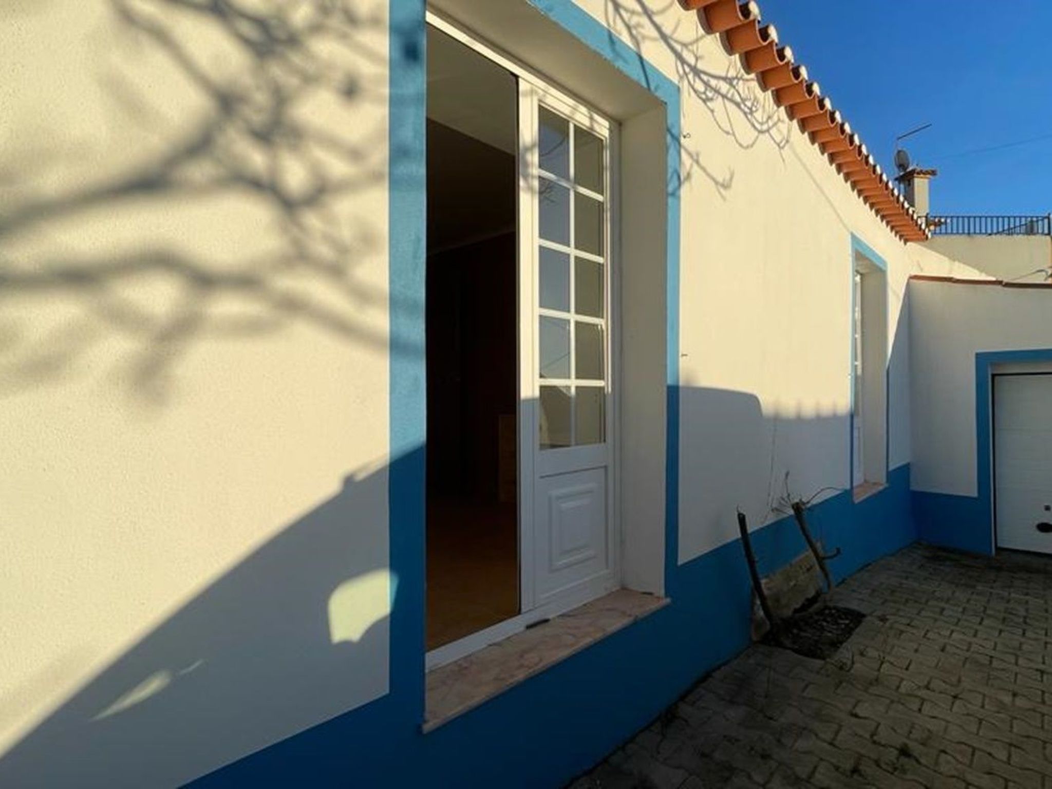 Der Sonnenuntergangs-Spot-Image-tags.info