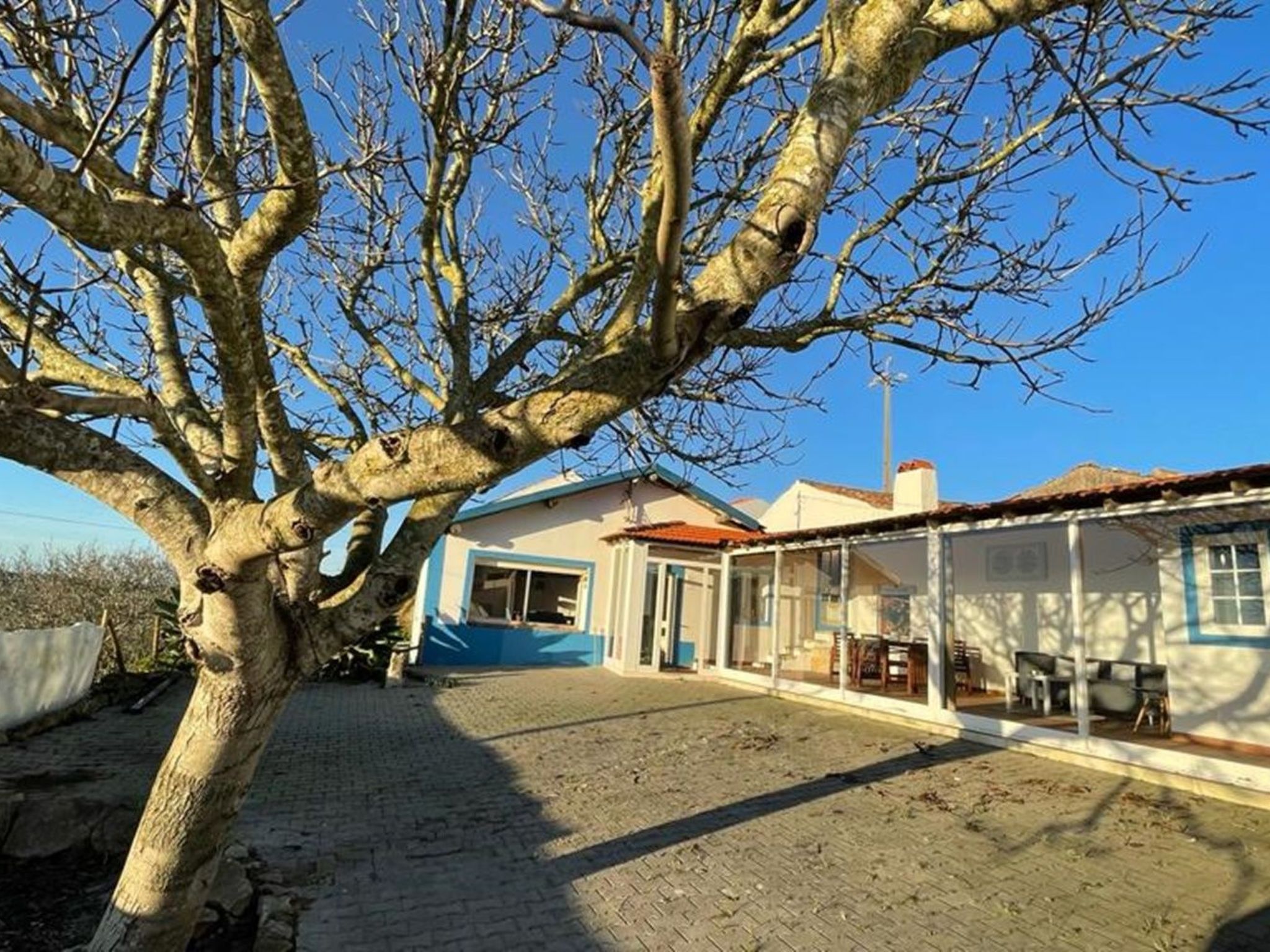 Der Sonnenuntergangs-Spot-Image-tags.info