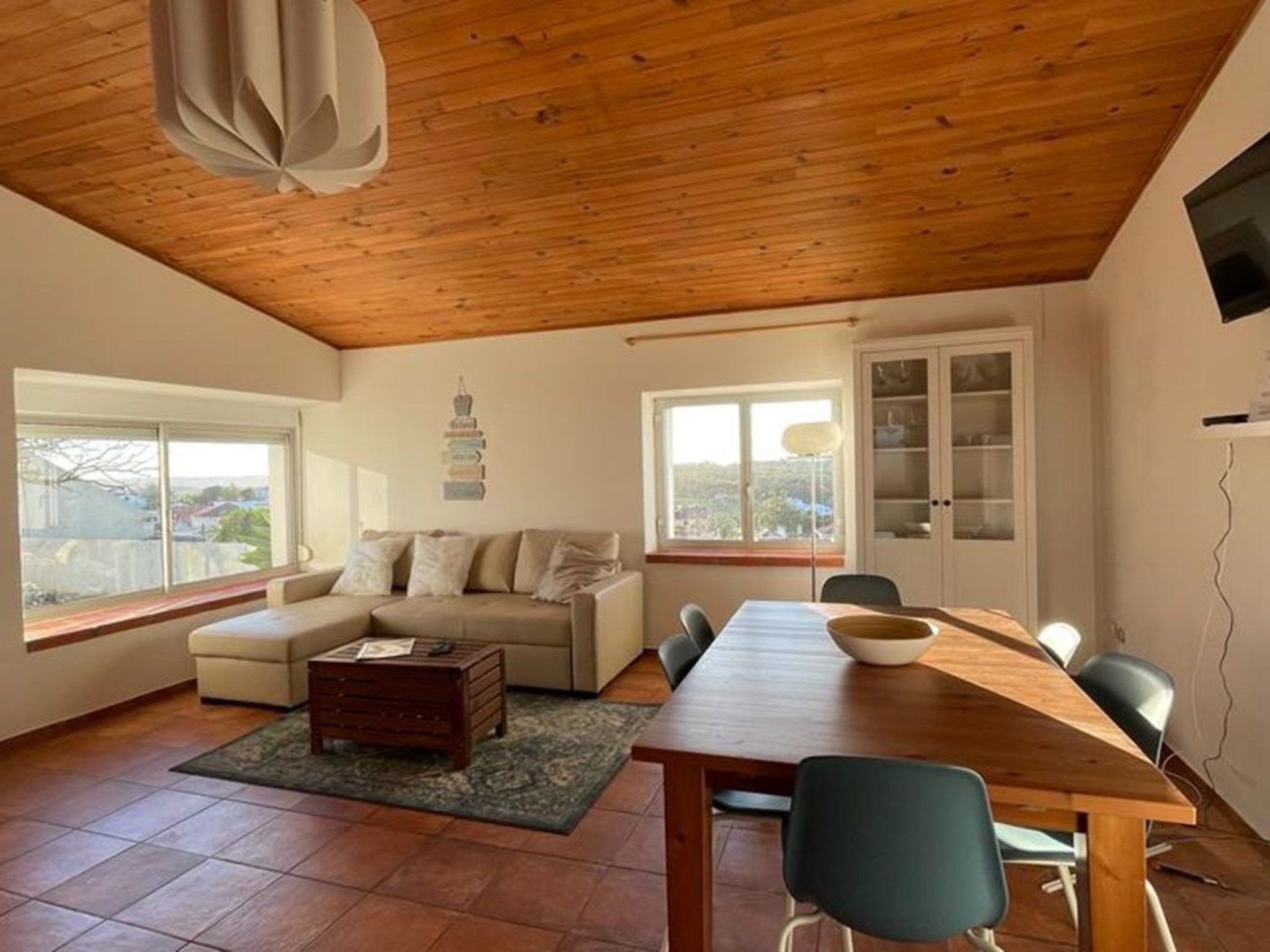 Der Sonnenuntergangs-Spot-Image-tags.info