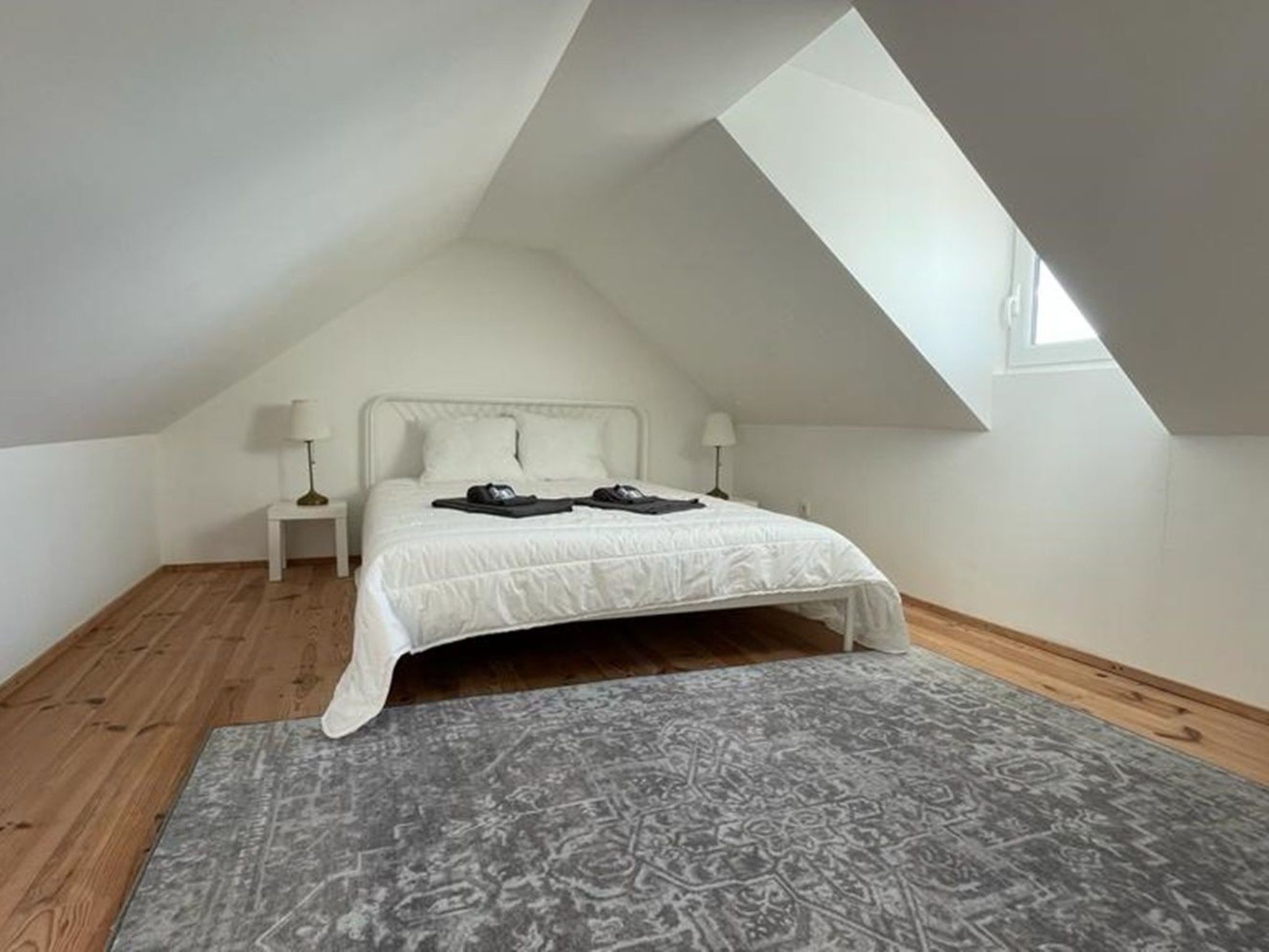 Der Sonnenuntergangs-Spot-Image-tags.info