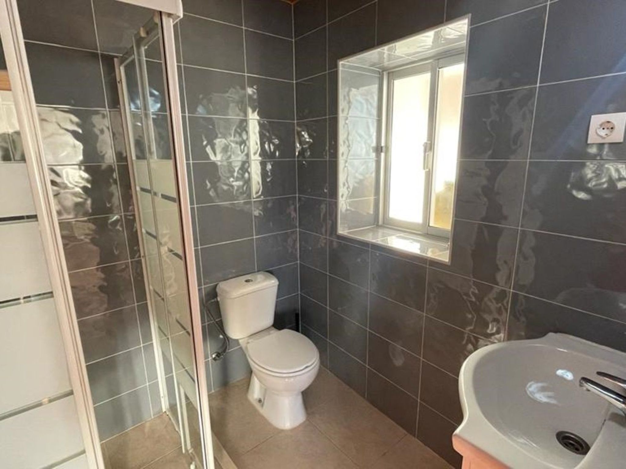 Der Sonnenuntergangs-Spot-Image-tags.info